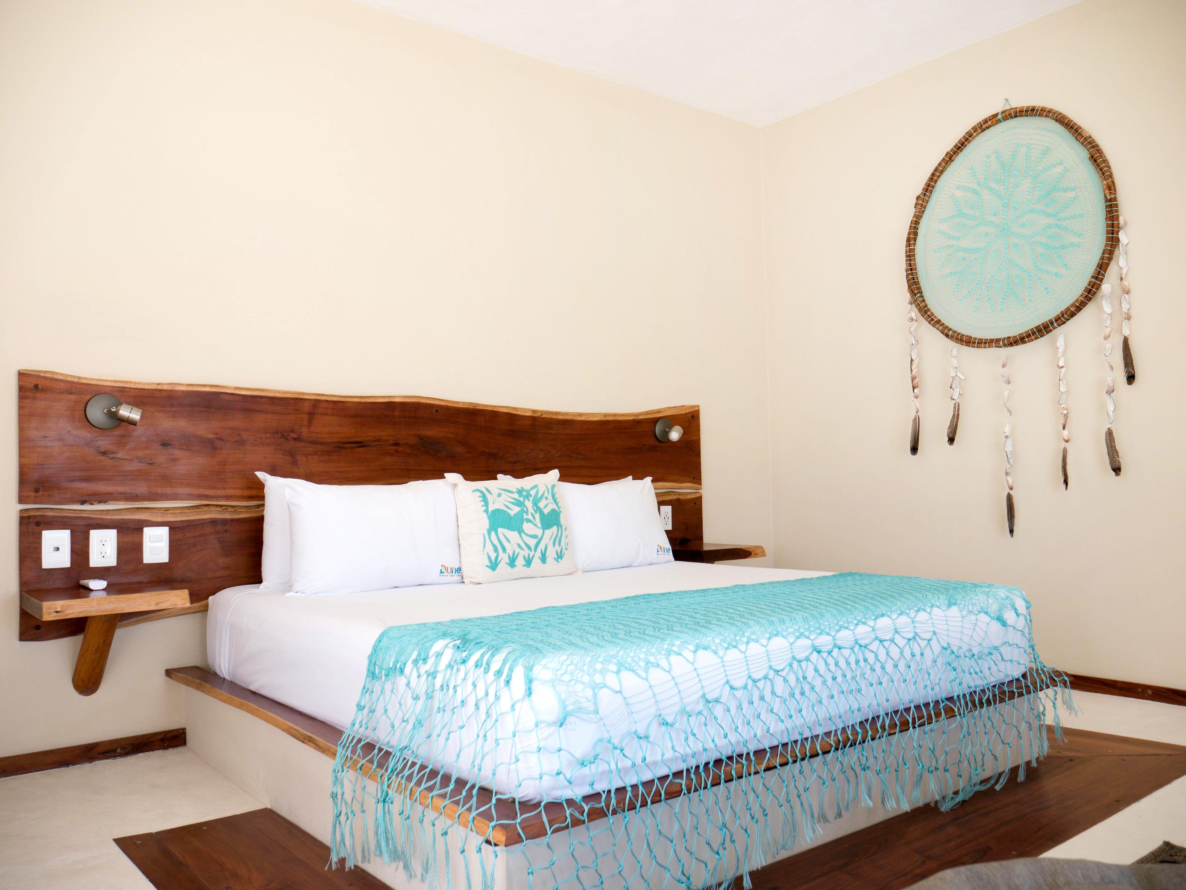 Hotel Dune Boutique Located At The Party Zone (adults Only)