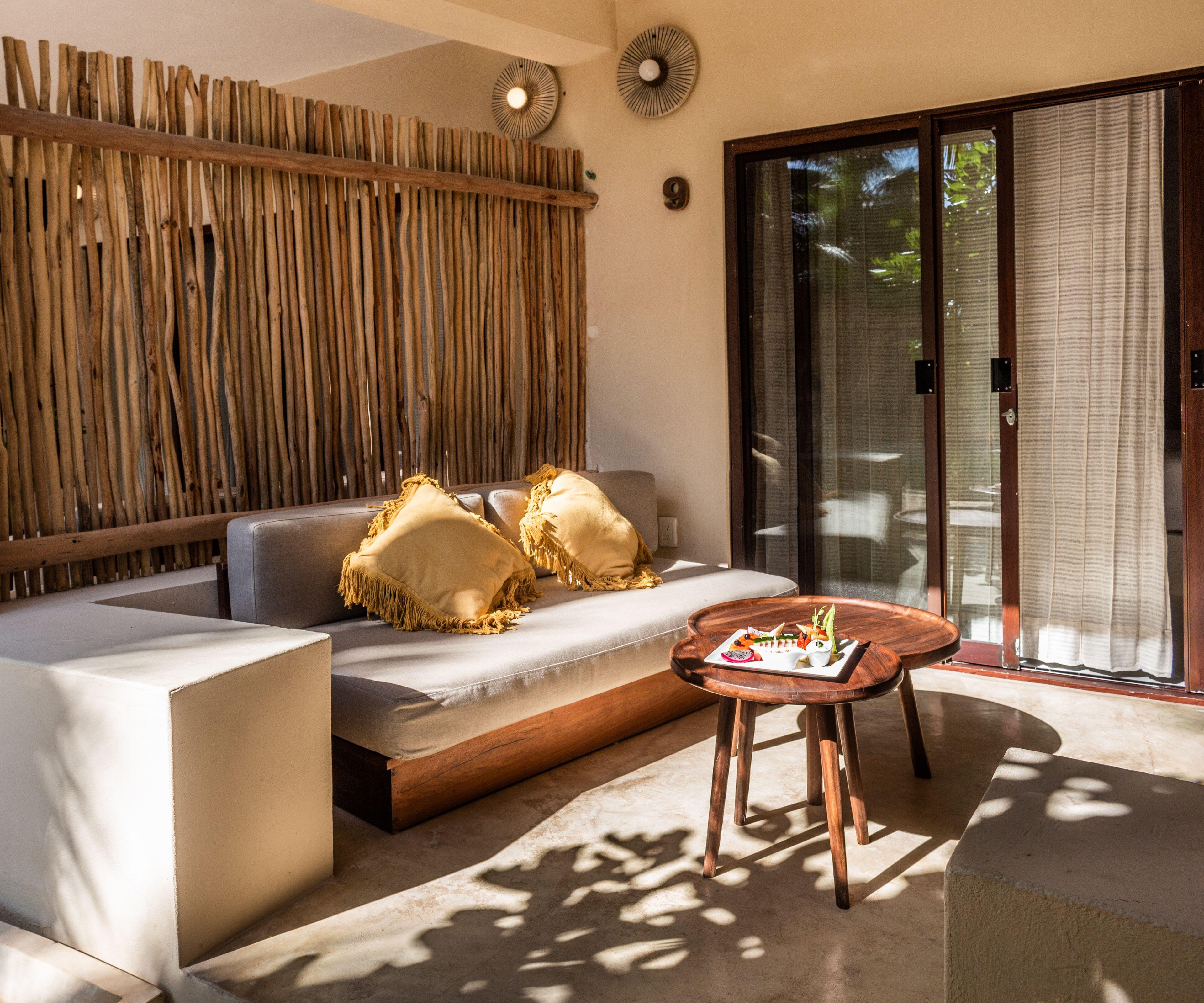 Dune Boutique Located At The Party Zone (adults Only) 4*