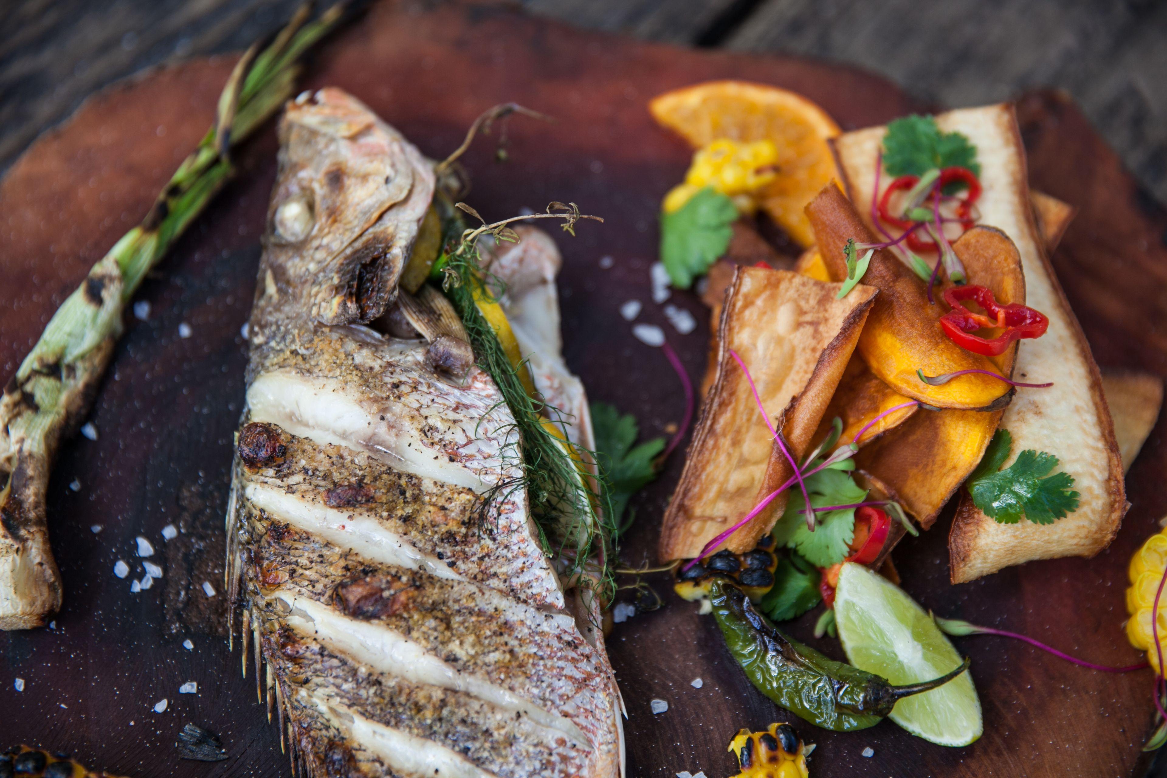 Nomade Temple Hotel 4*