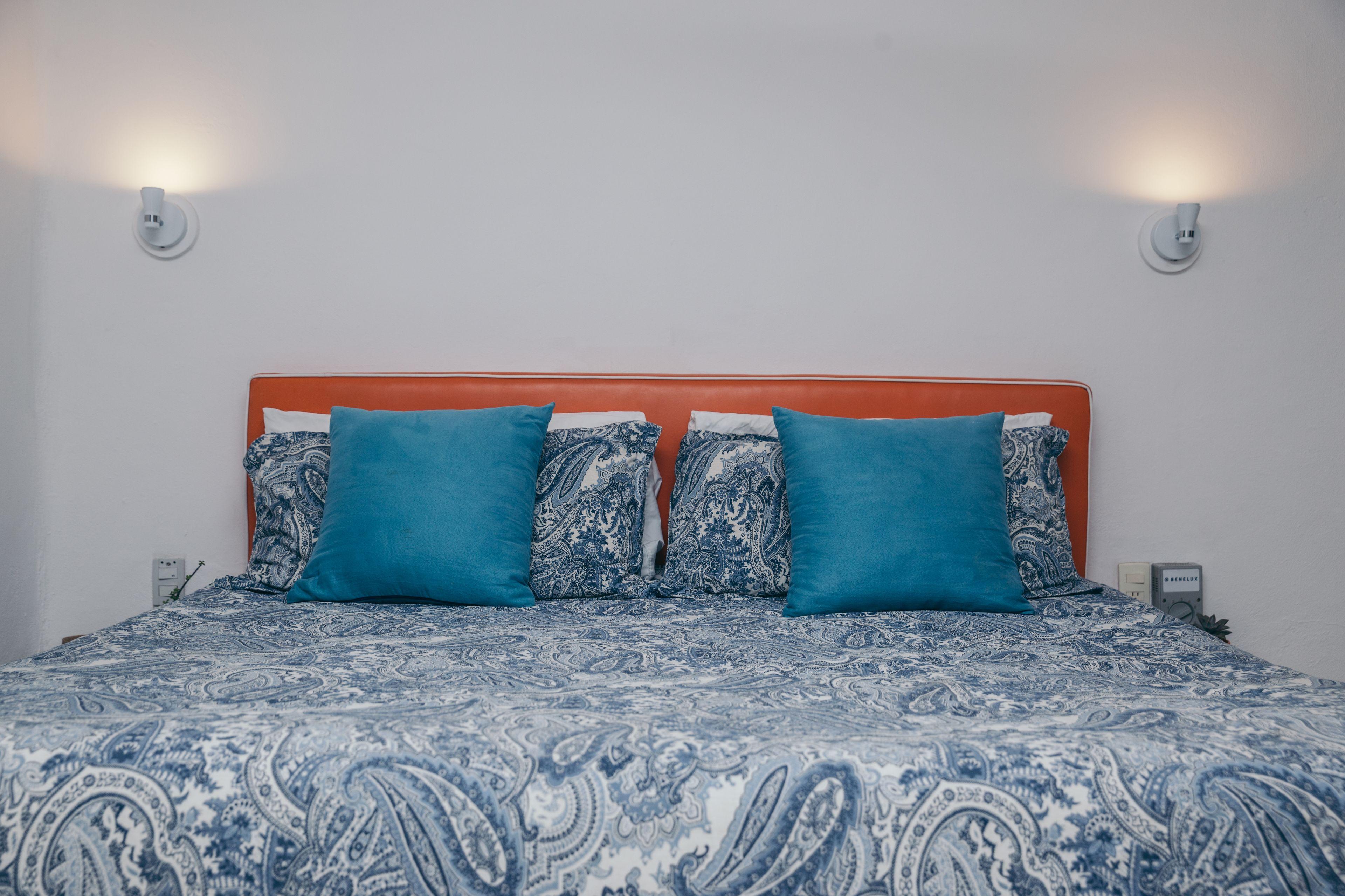 Hotel Teetotum 3*
