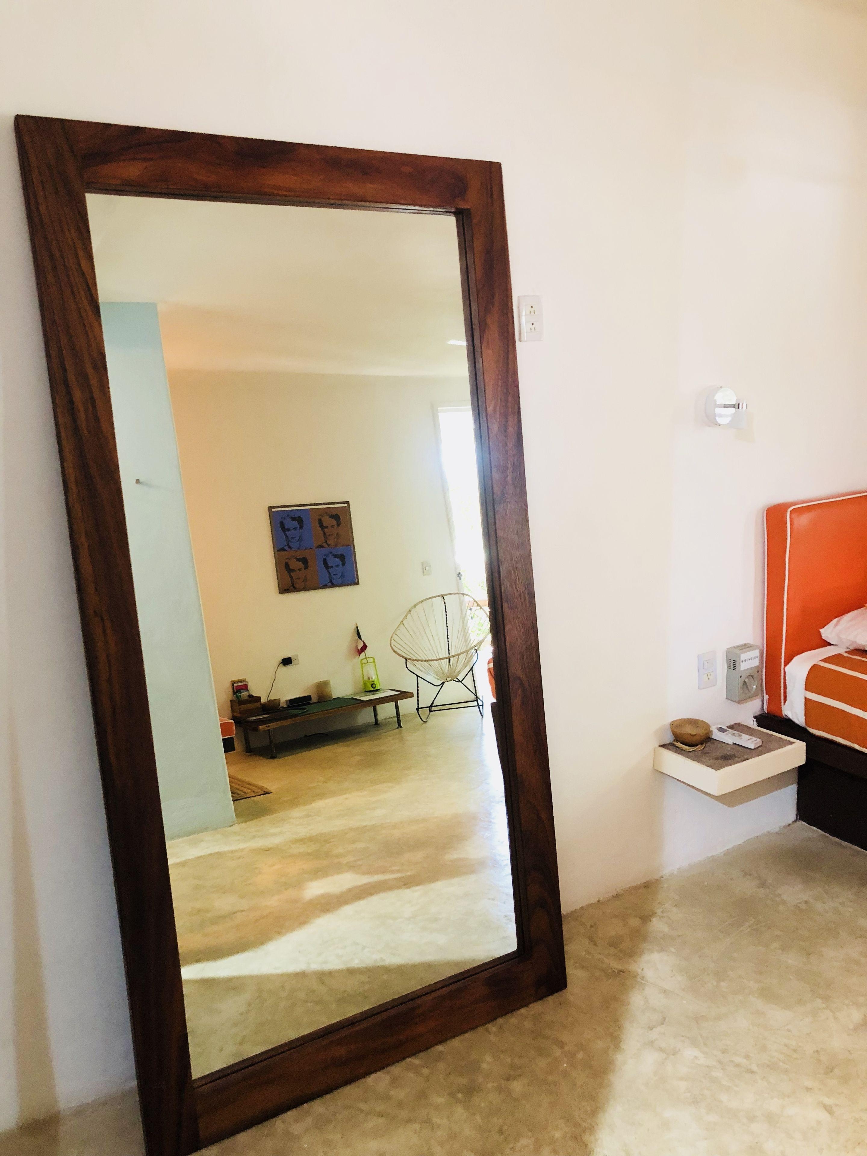 Teetotum 3* Tulum