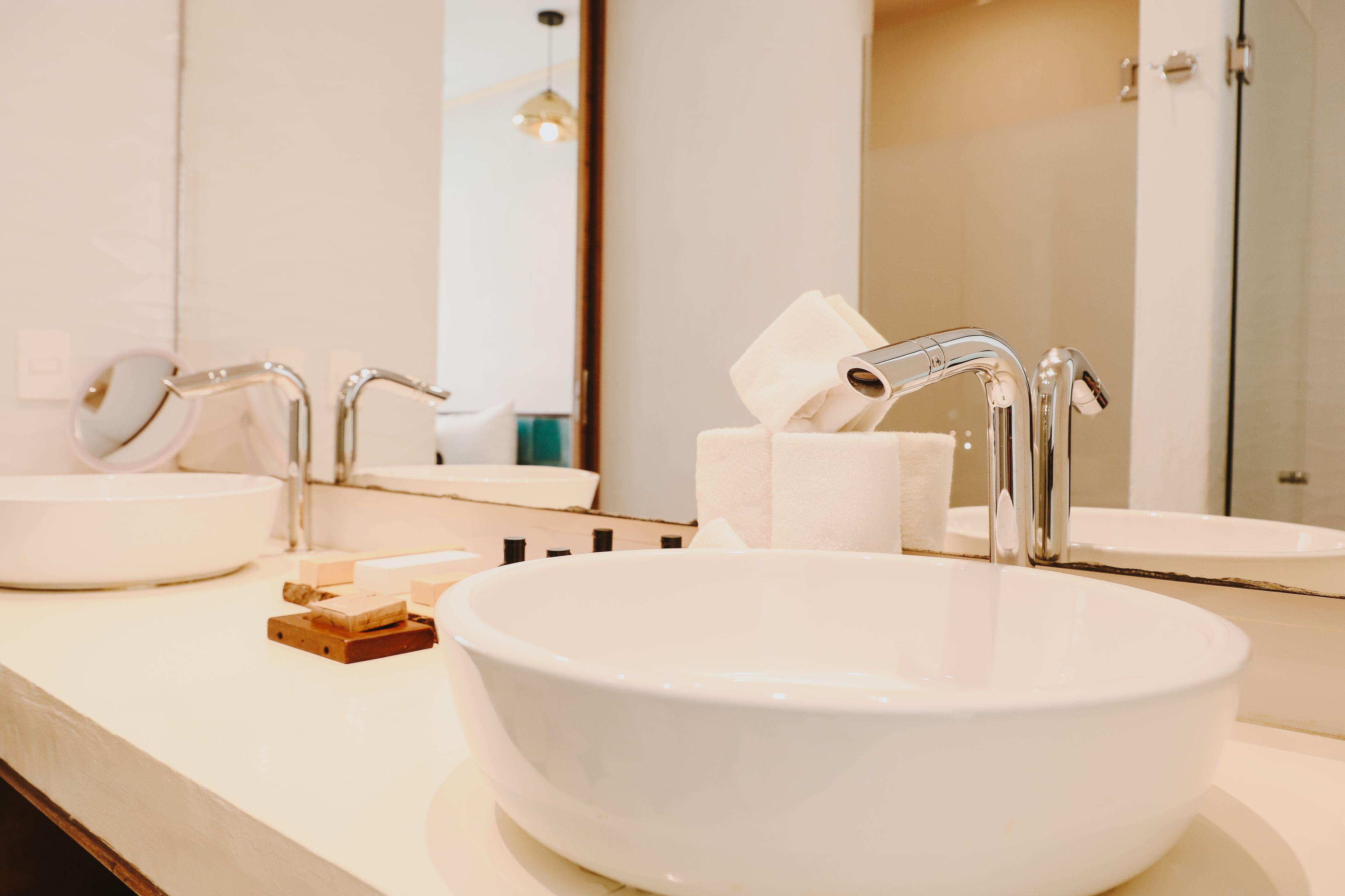 O' Adults Only Hotel Tulum