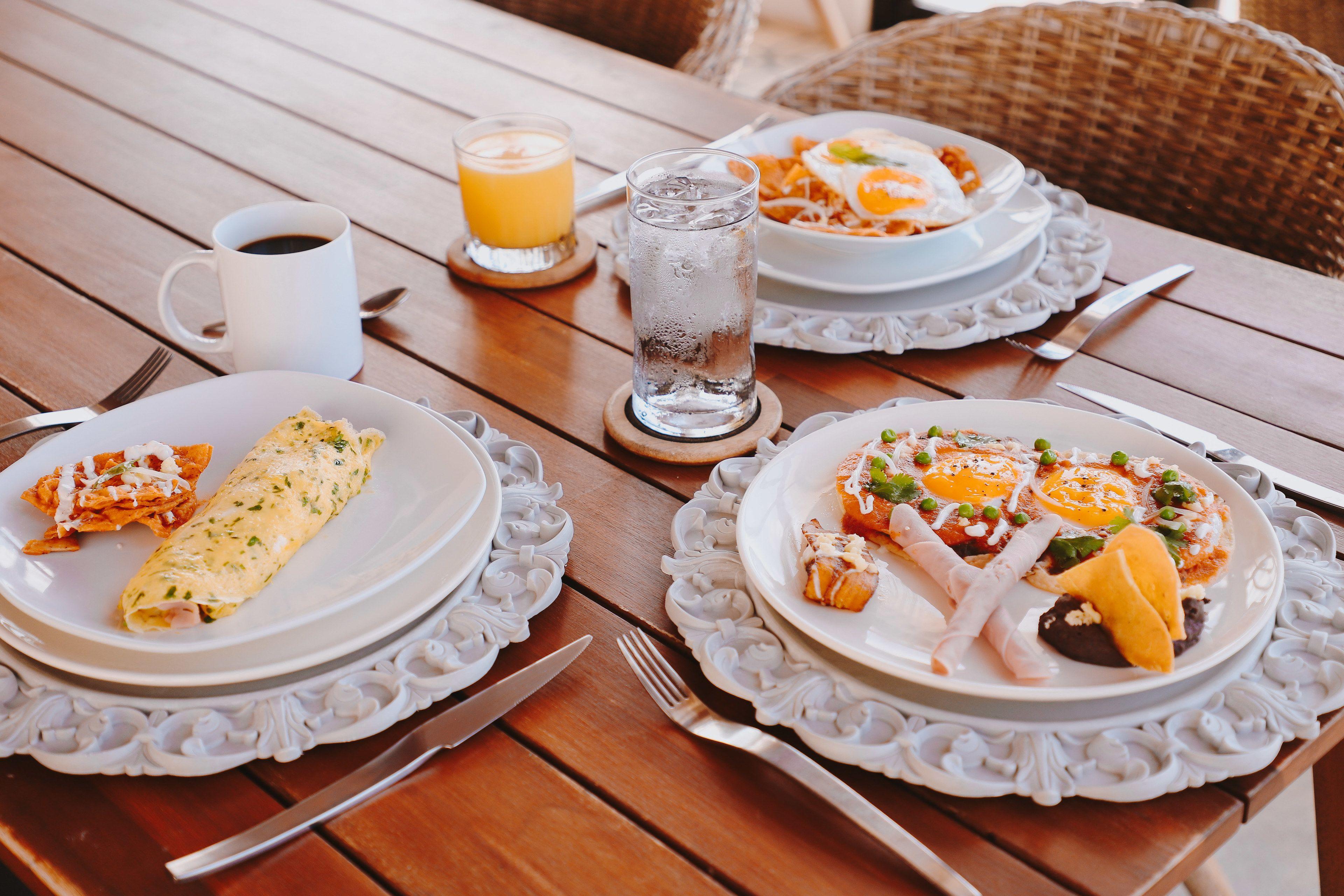 Hotel O' Adults Only