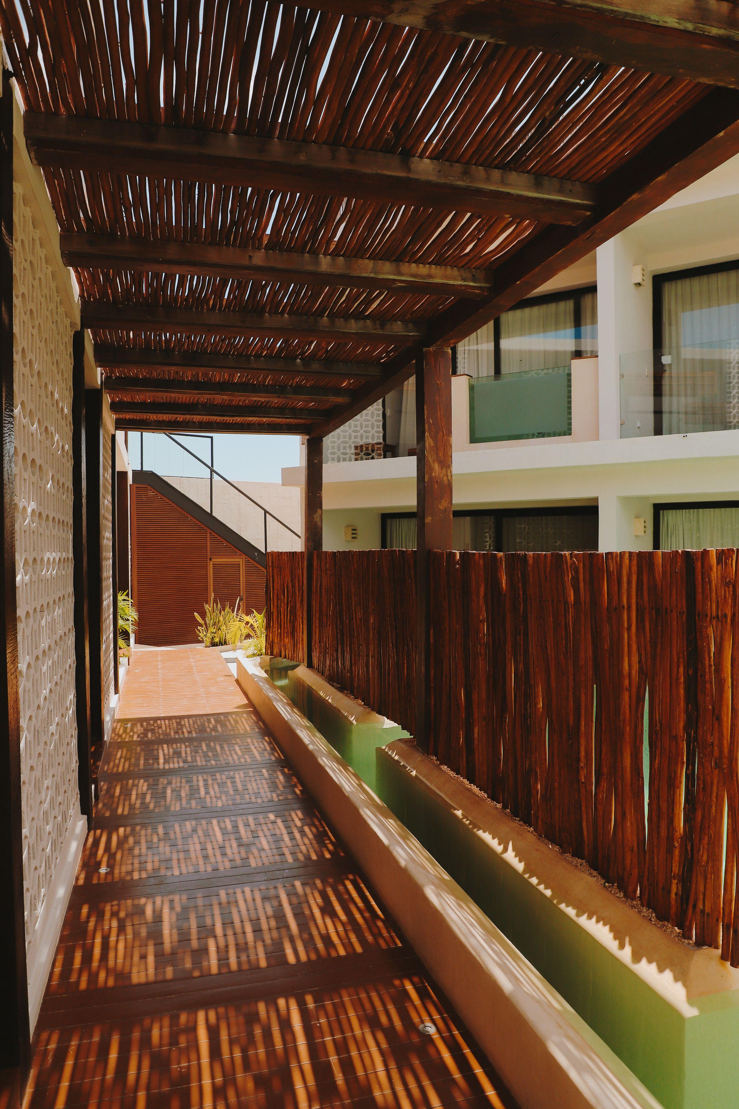 O' Adults Only 5* Tulum