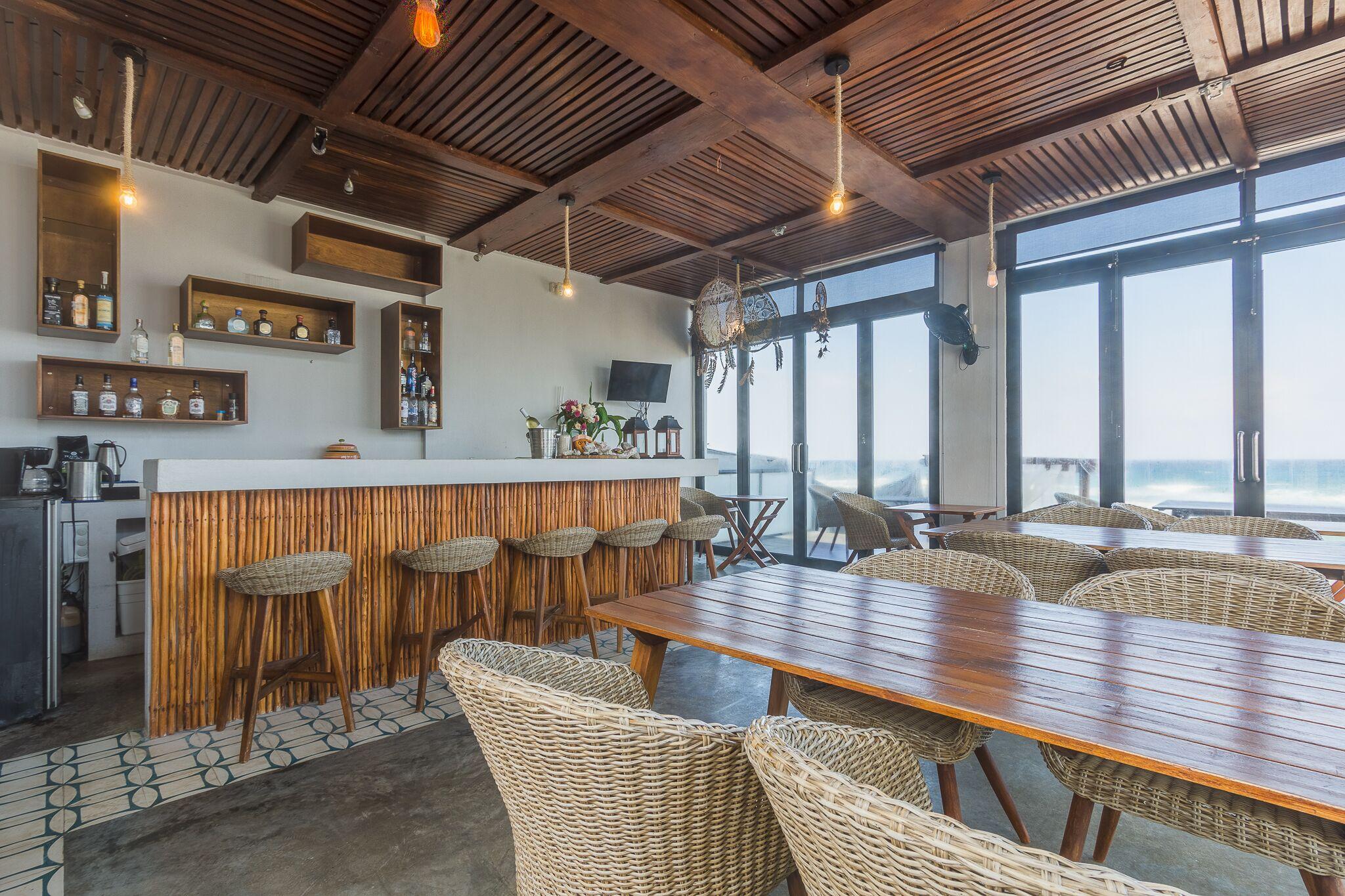 O' Adults Only Tulum