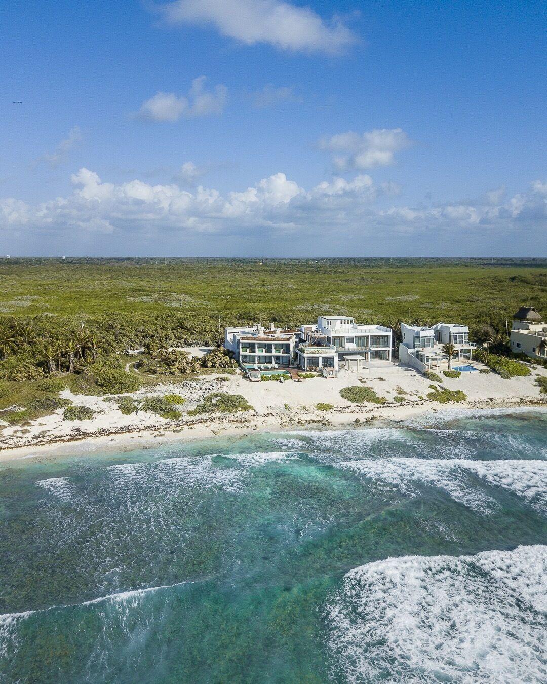 O' Adults Only Hotel 5*