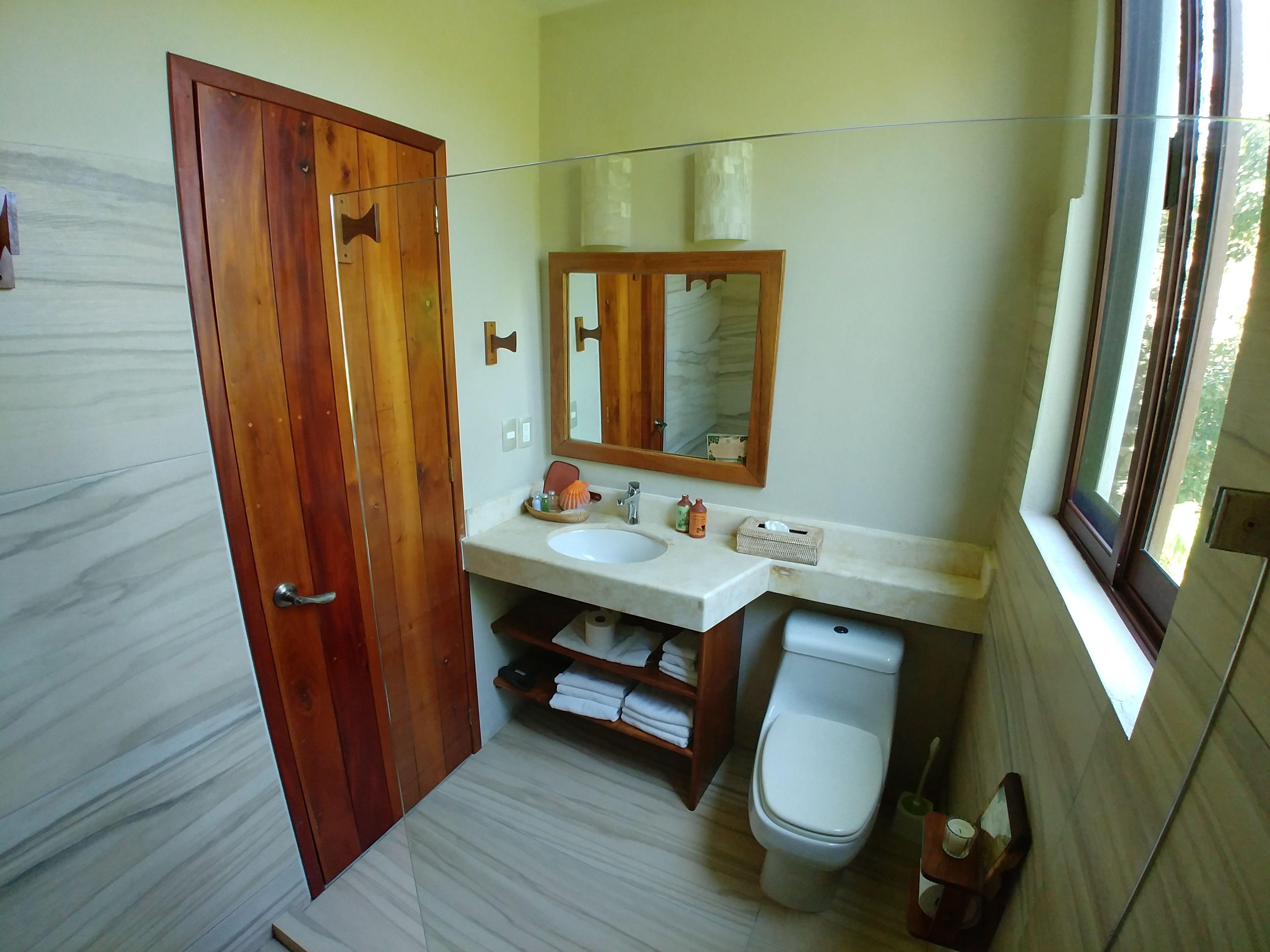 Casa Aparthotel Tulum