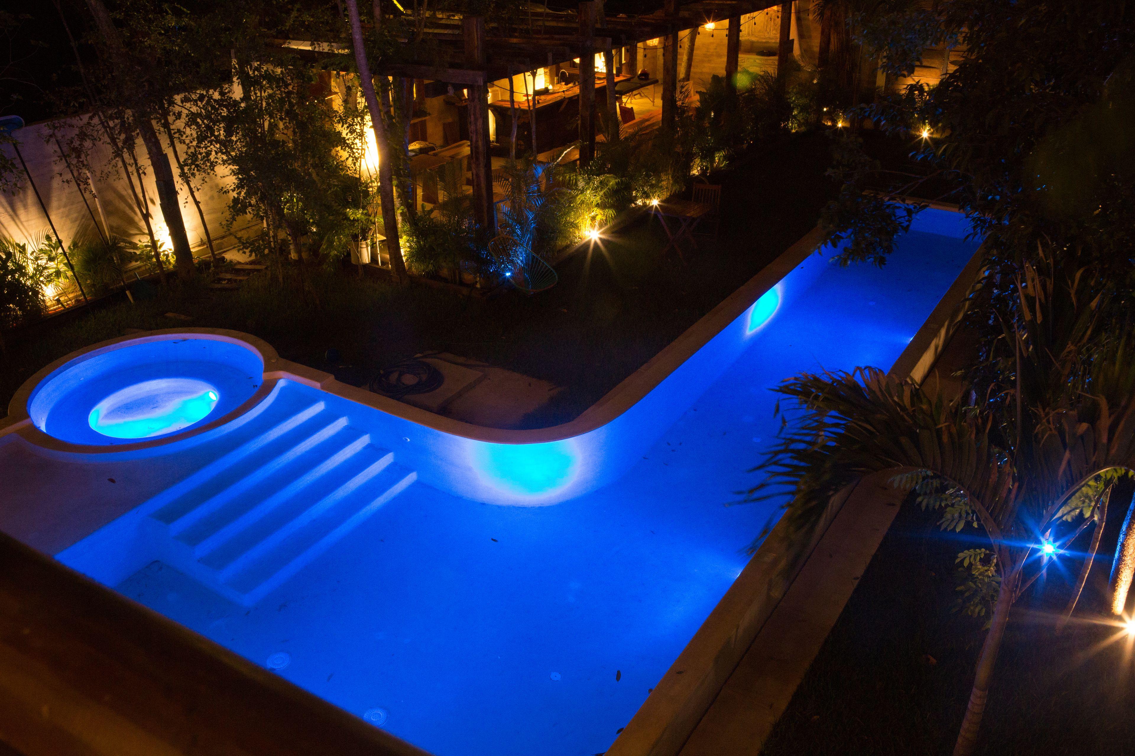 Casa Tulum