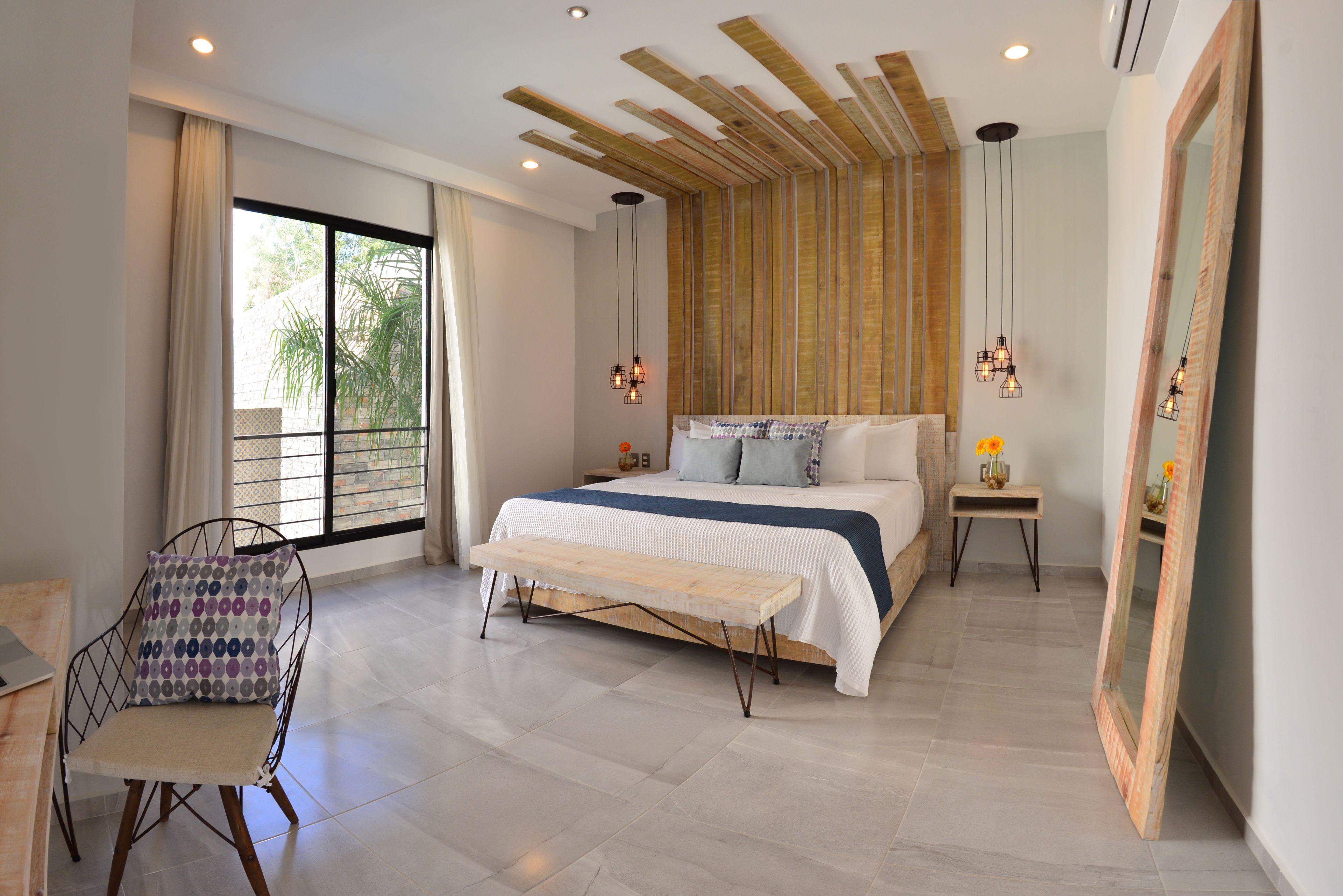 Elements Boutique Hotel 4*