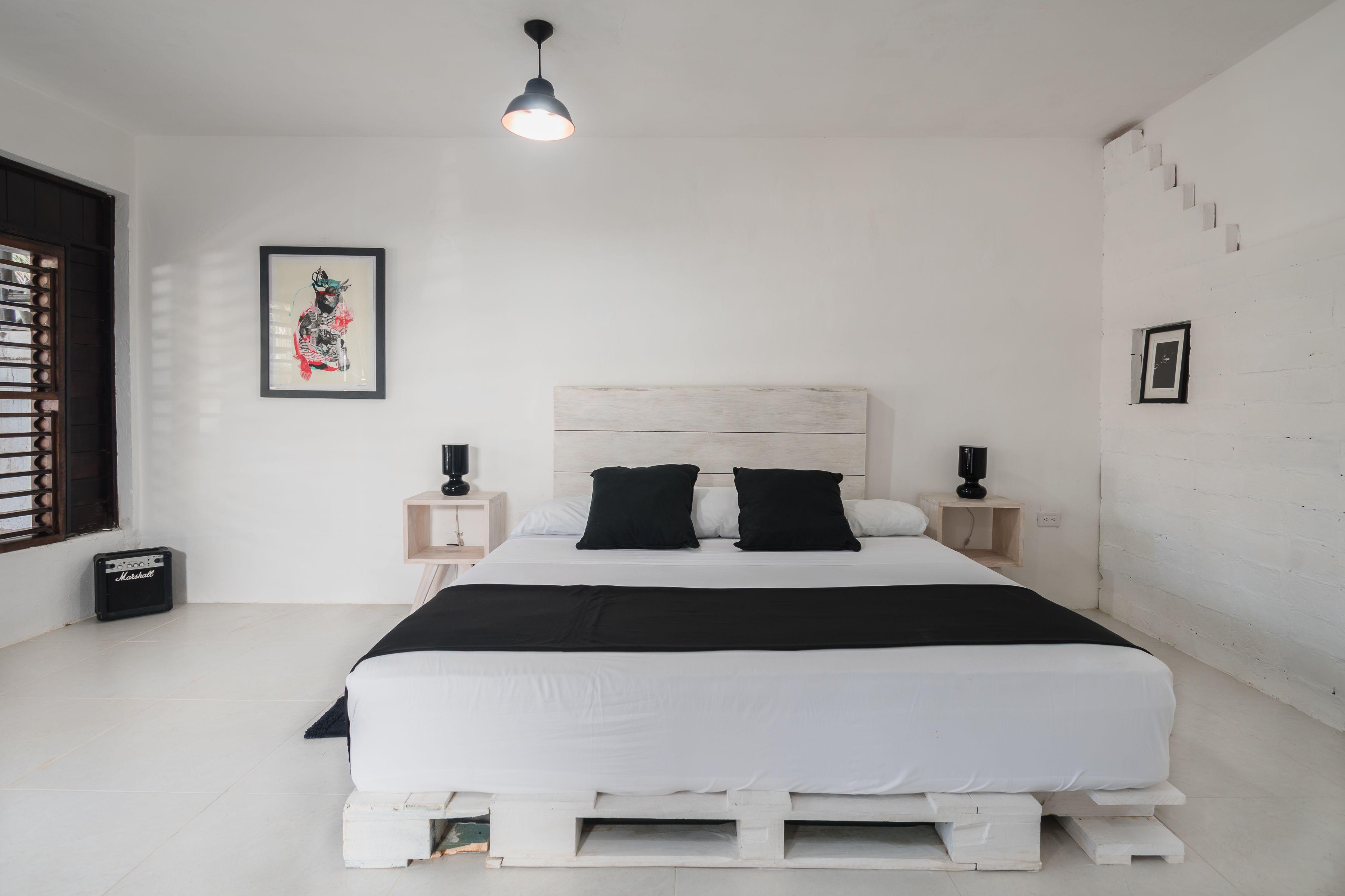 Aparthotel Tuup Jungle