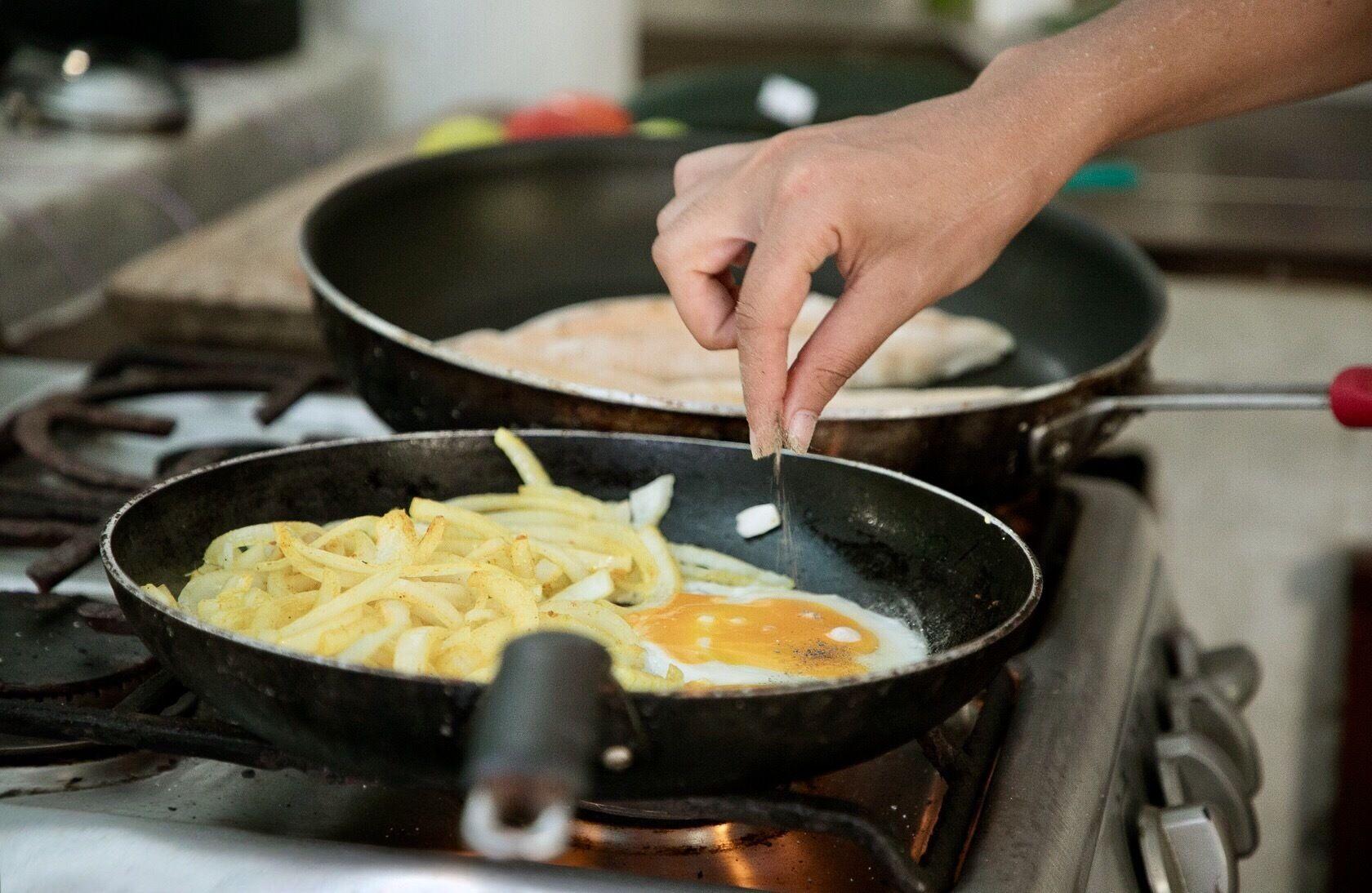 Aparthotel Tuup Jungle 3*