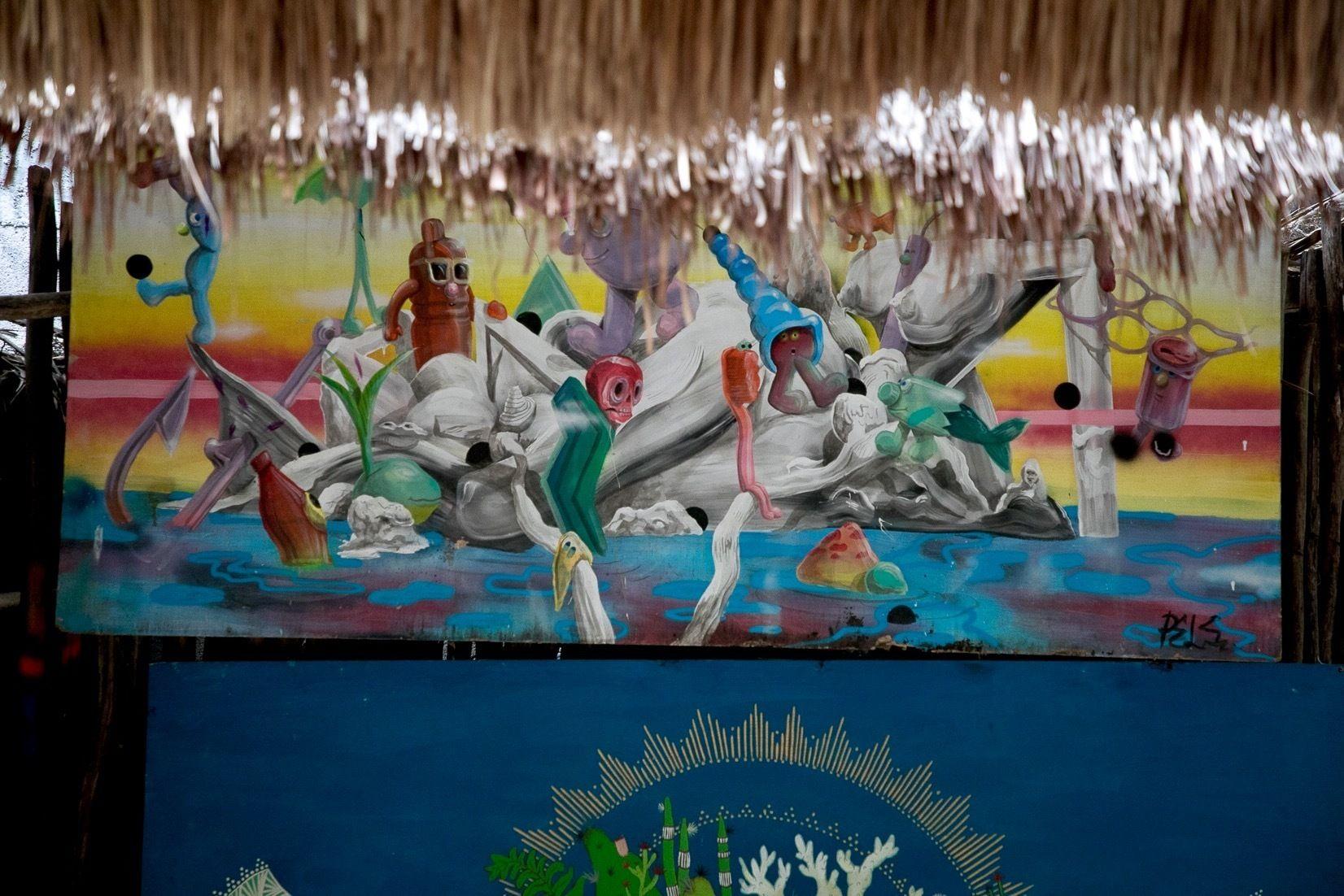 Aparthotel Tuup Jungle Tulum