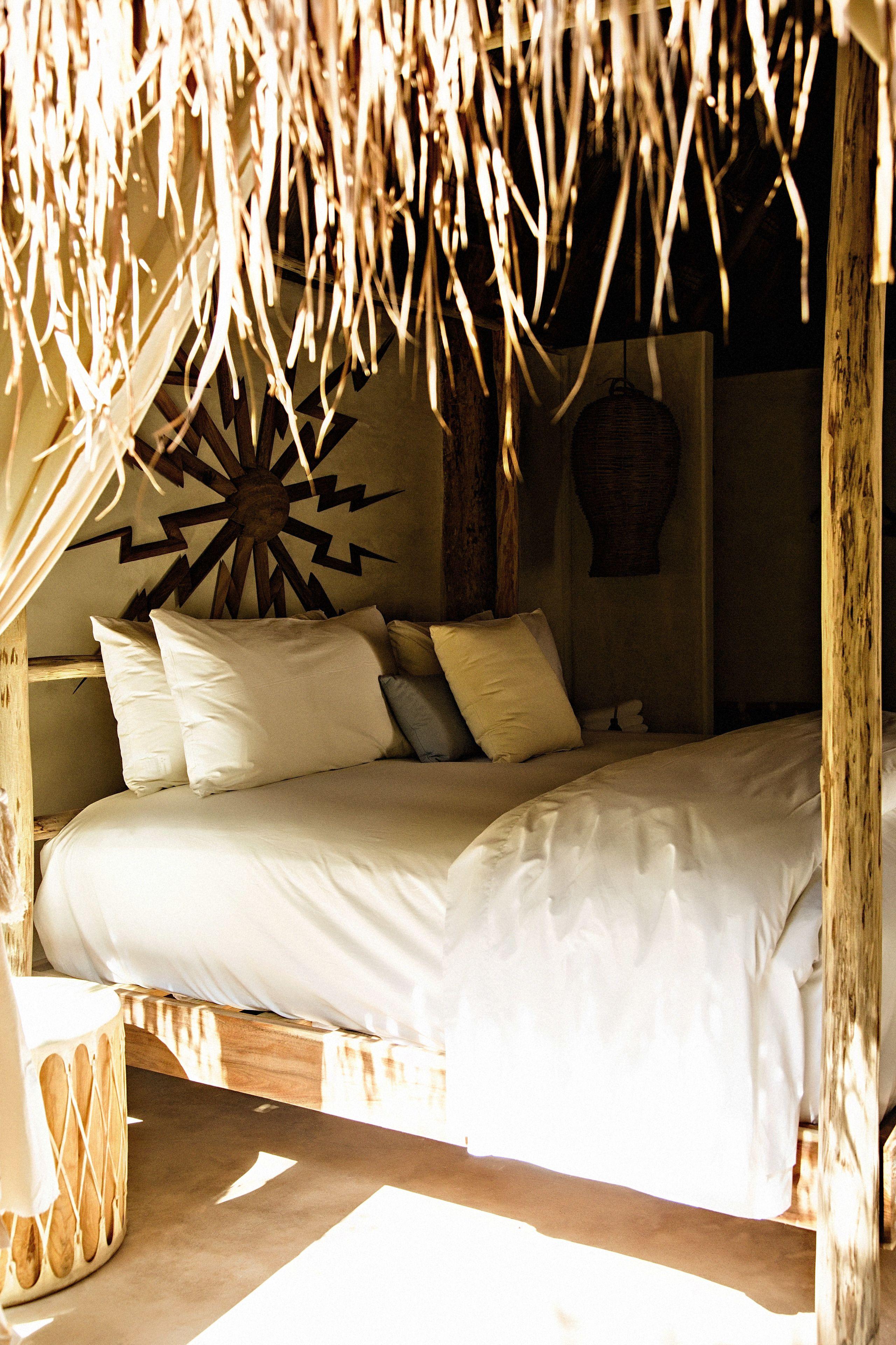 Hotel La Valise Tulum, Member Of Small Luxury Tulum