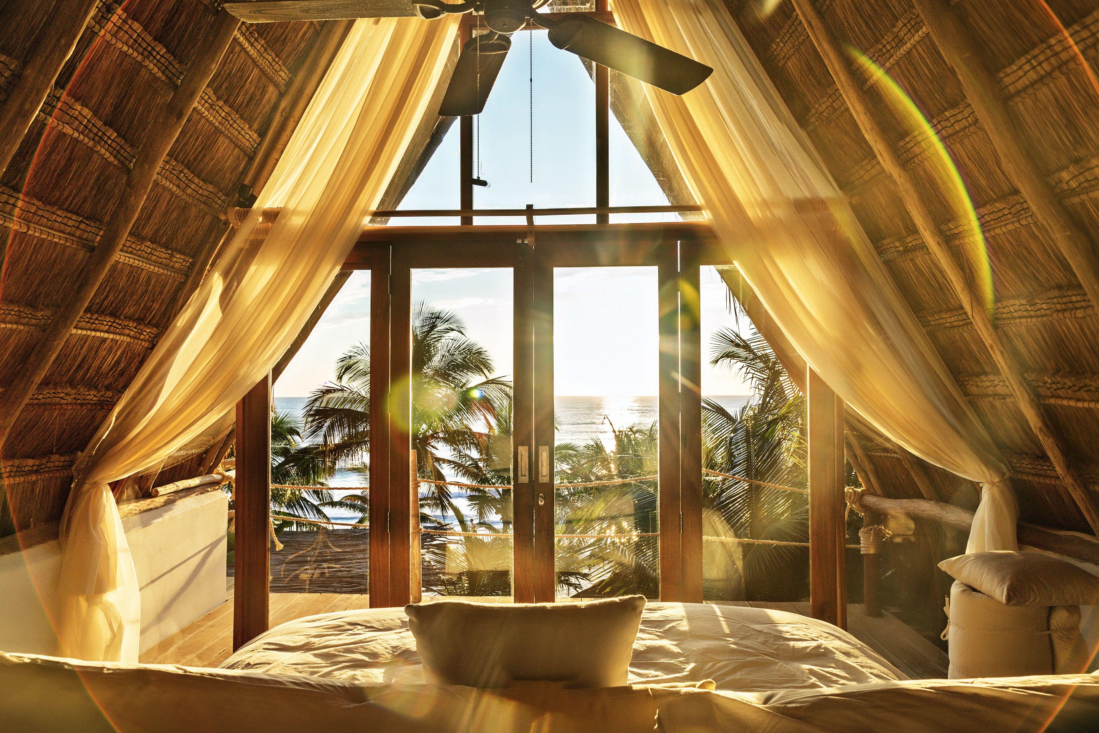 La Valise Tulum, Member Of Small Luxury 5* Tulum