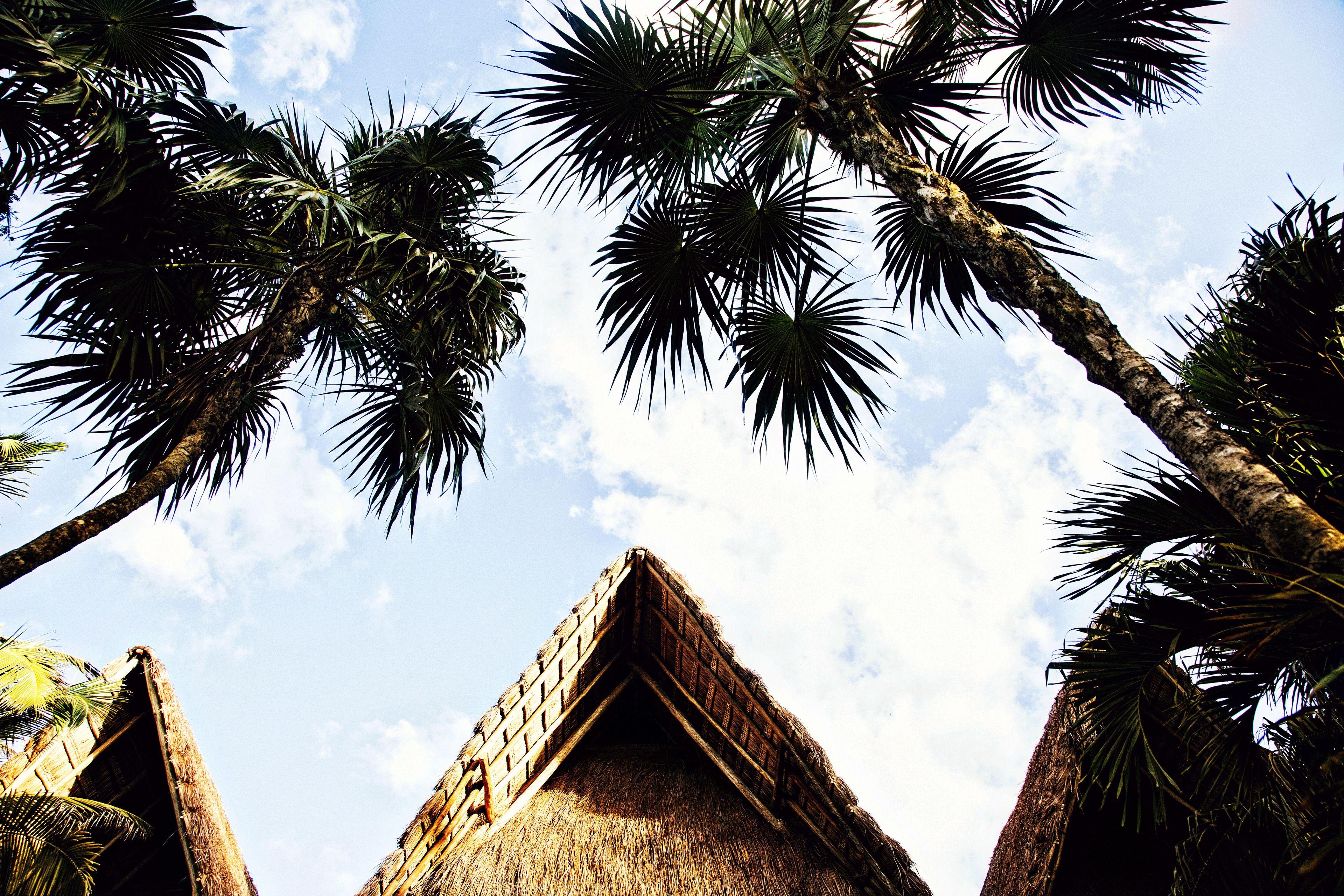 Hotel La Valise Tulum, Member Of Small Luxury Tulum