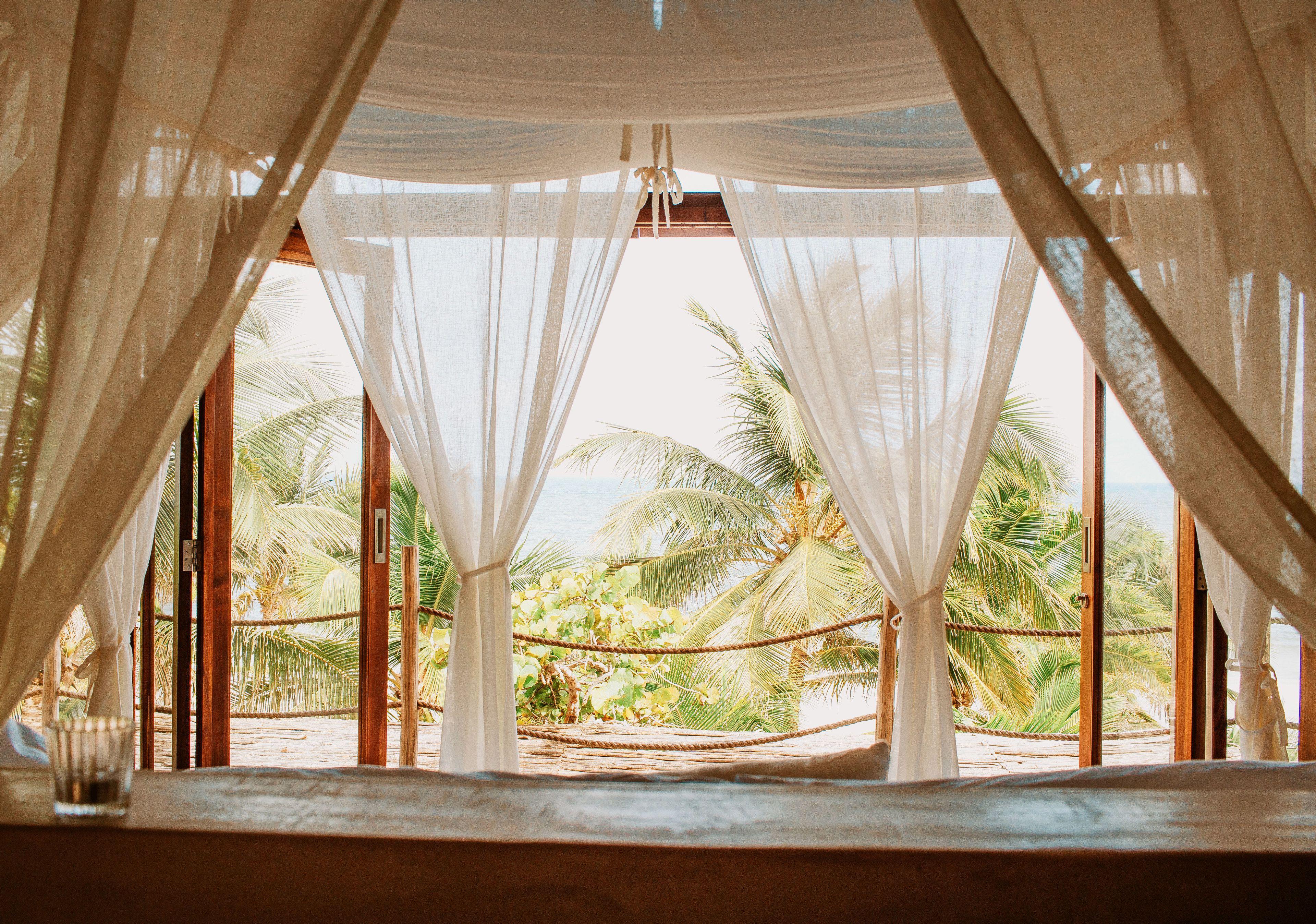 La Valise Tulum, Member Of Small Luxury 5*