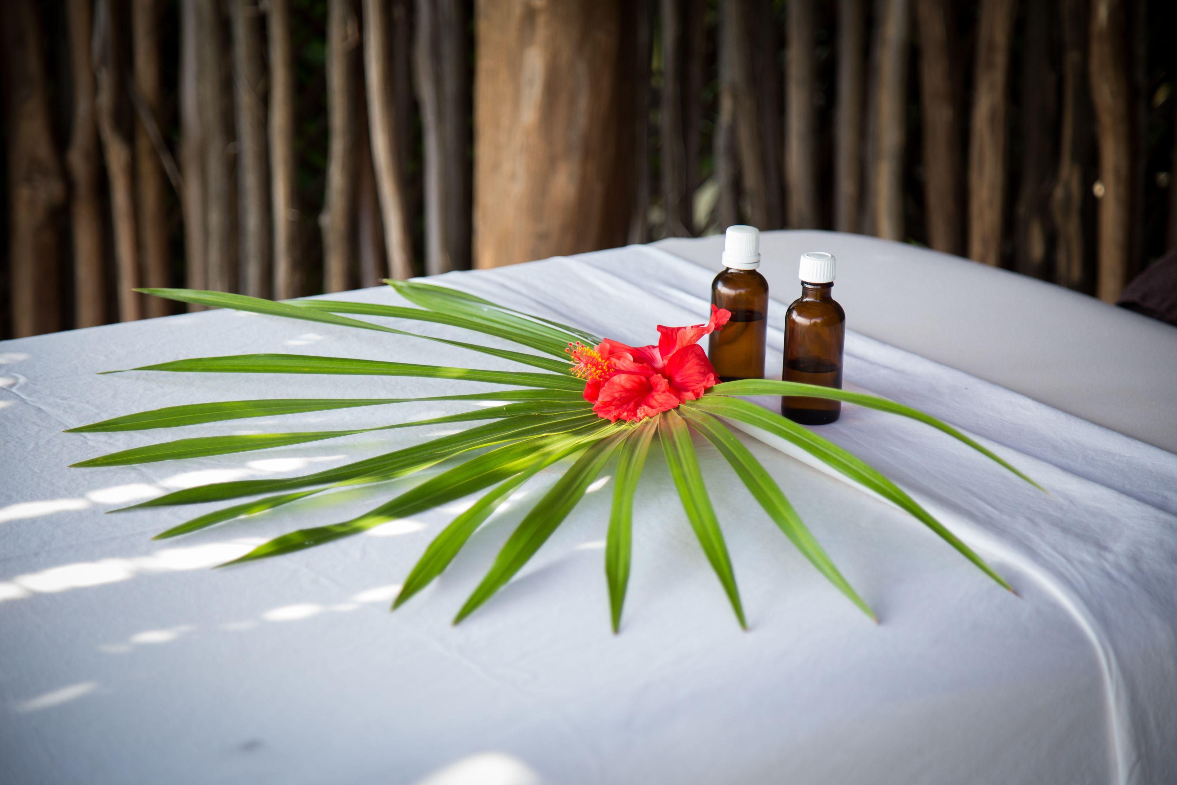 La Valise Tulum, Member Of Small Luxury 5* Tulum