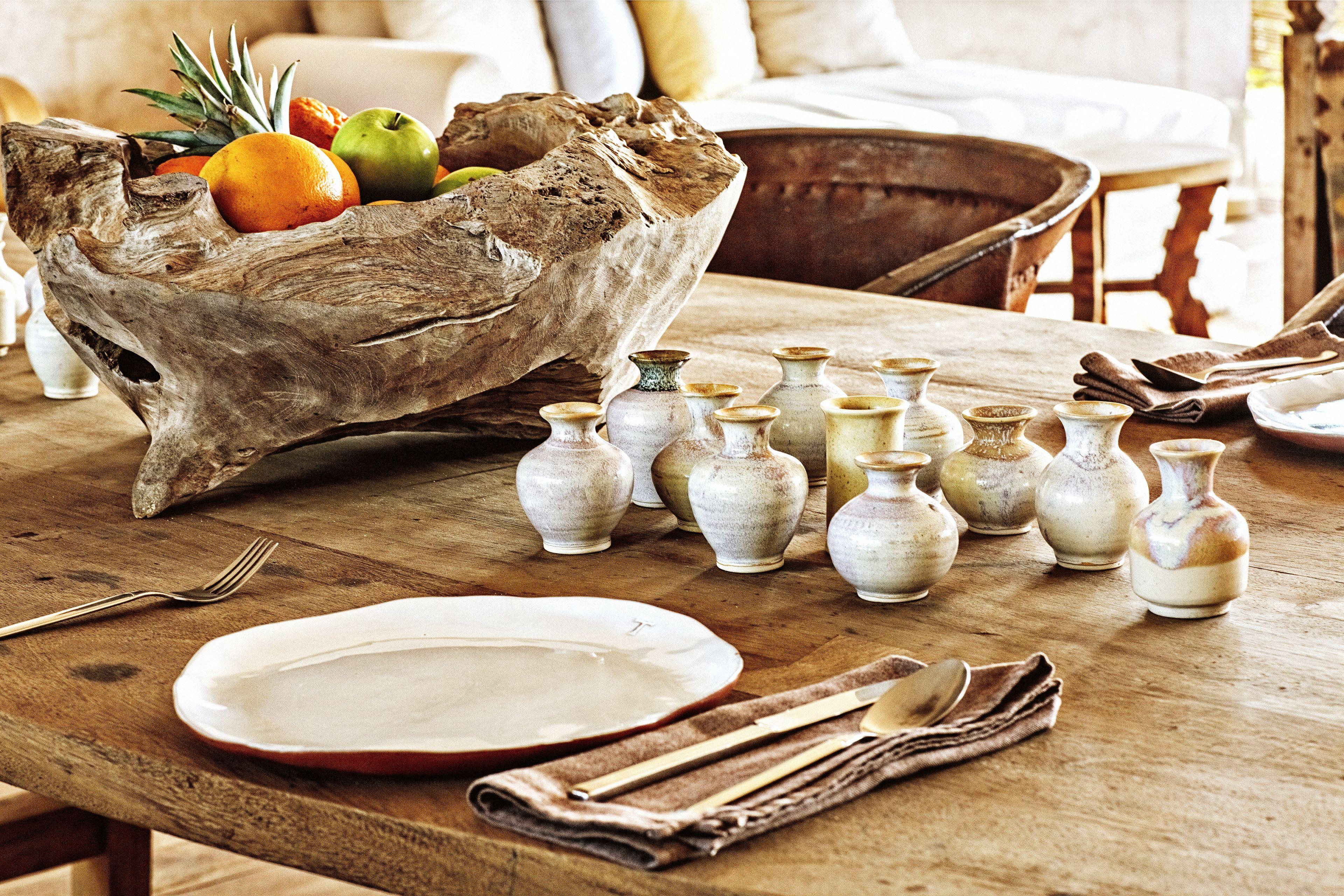 Hotel La Valise Tulum, Member Of Small Luxury Tulum
