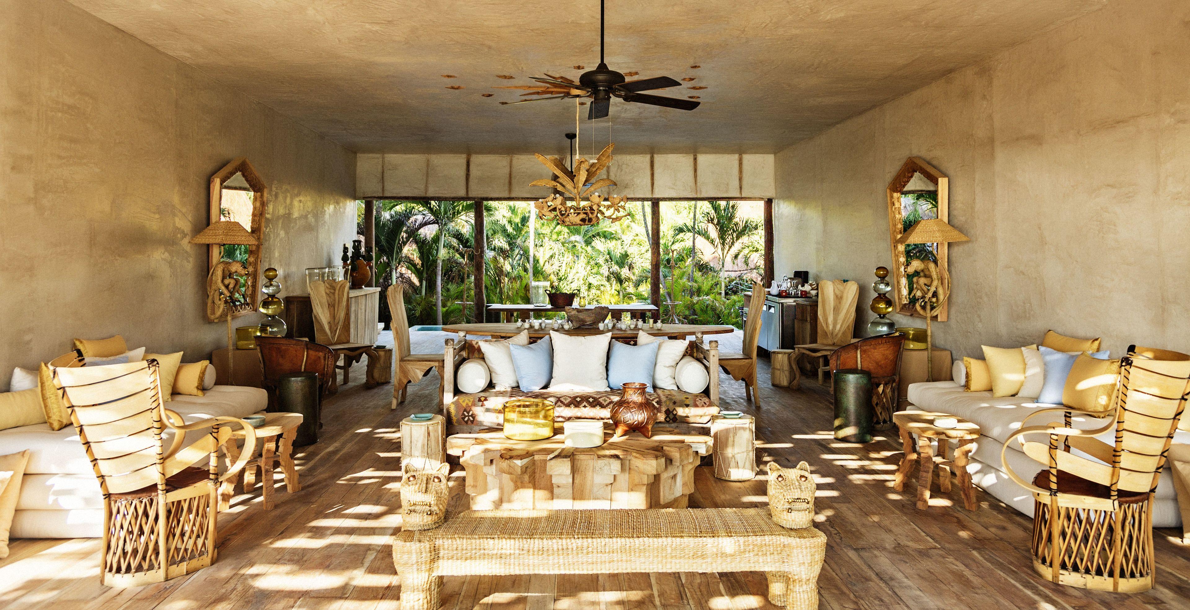 Hotel La Valise Tulum, Member Of Small Luxury 5*