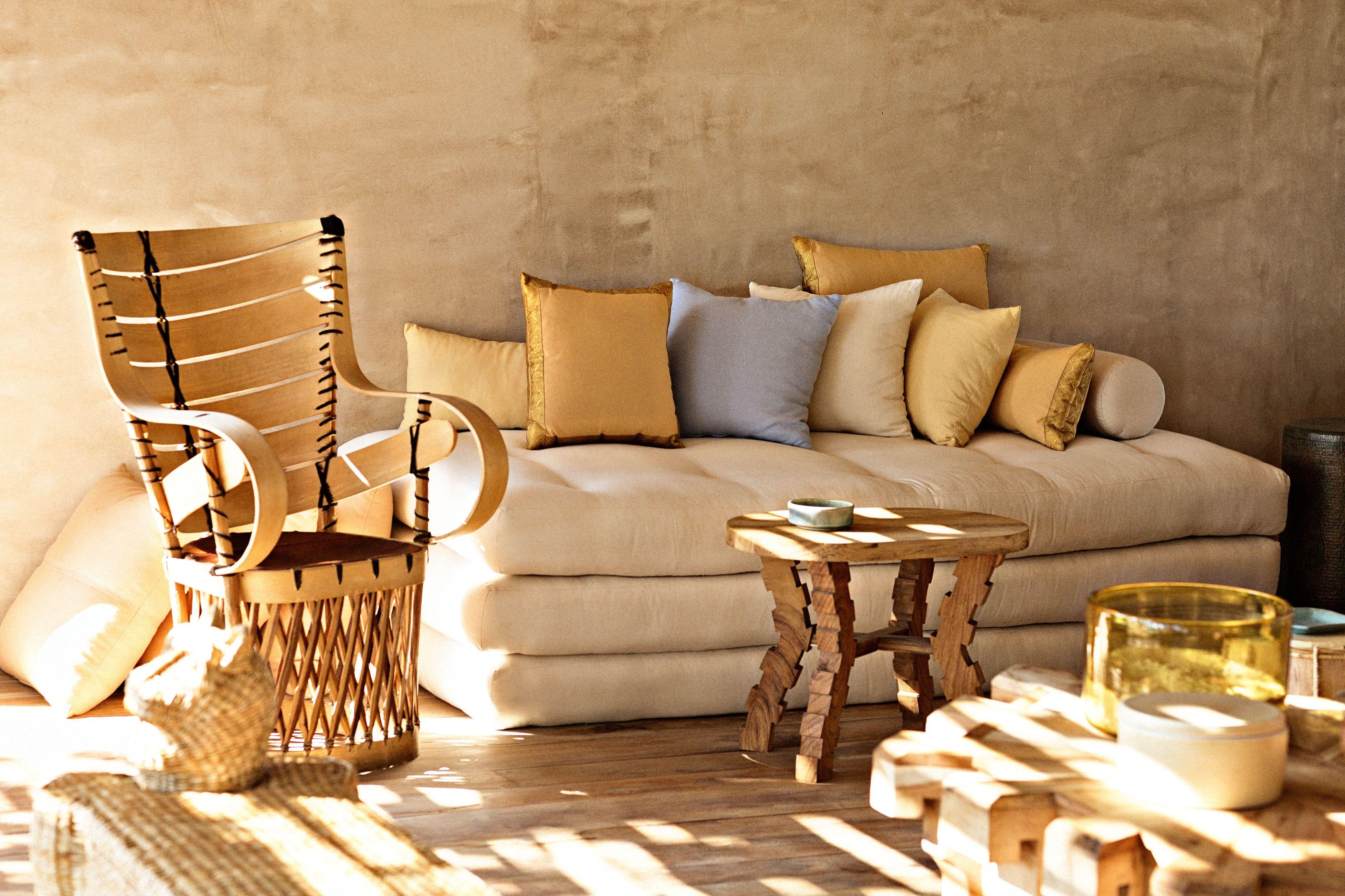 La Valise Tulum, Member Of Small Luxury Hotel