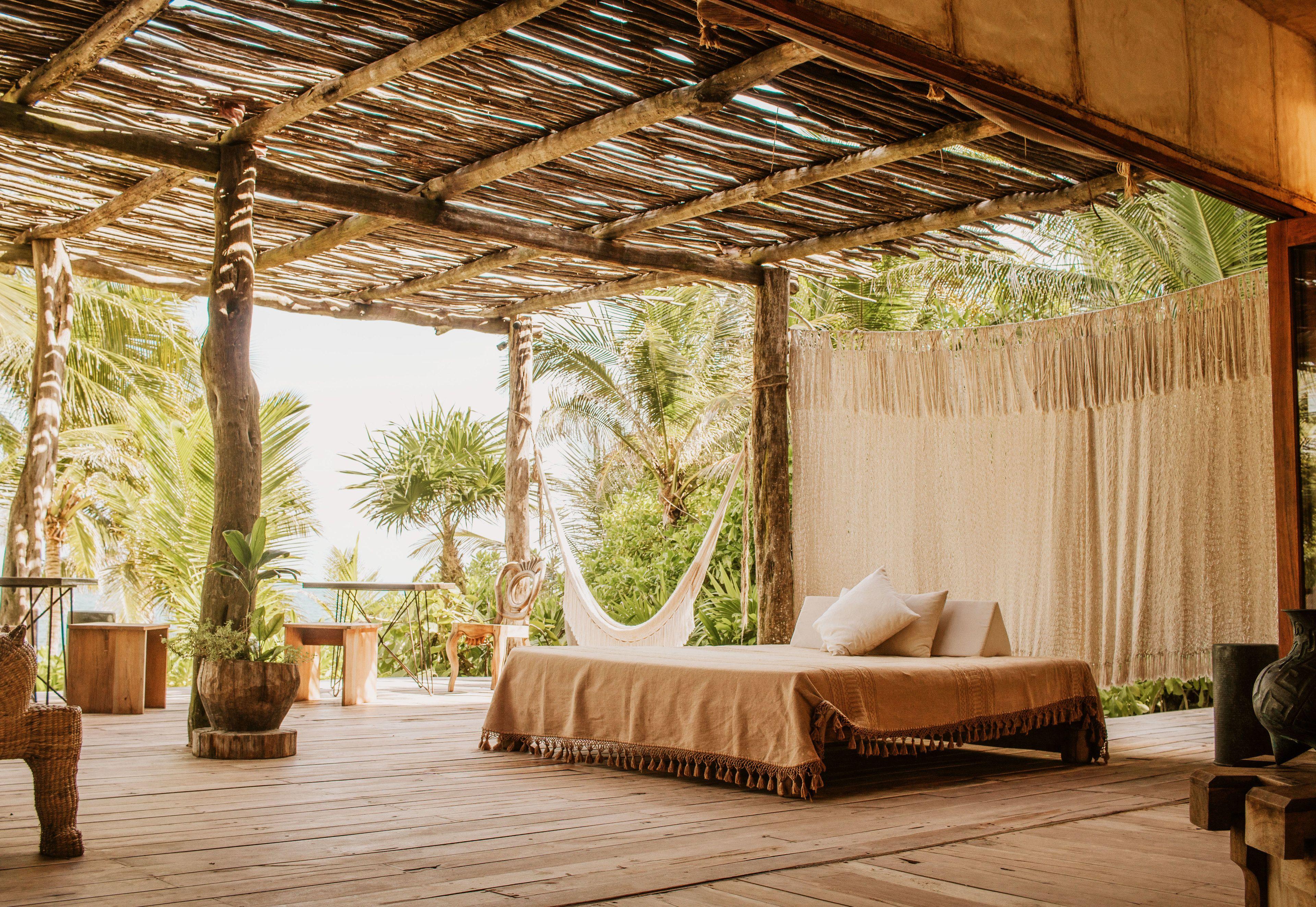 Hotel La Valise Tulum, Member Of Small Luxury Tulum