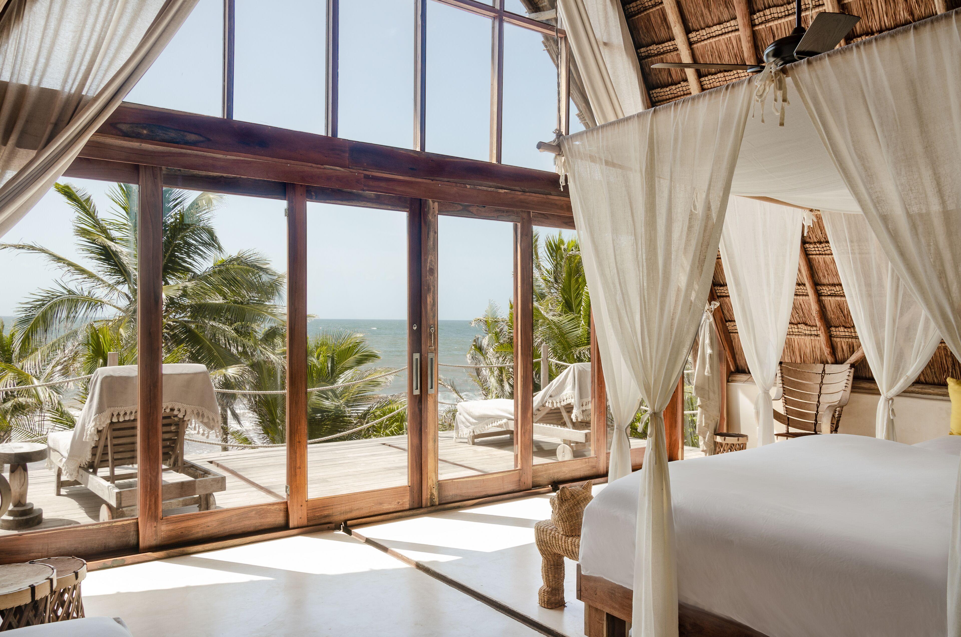 La Valise Tulum, Member Of Small Luxury Hotel
