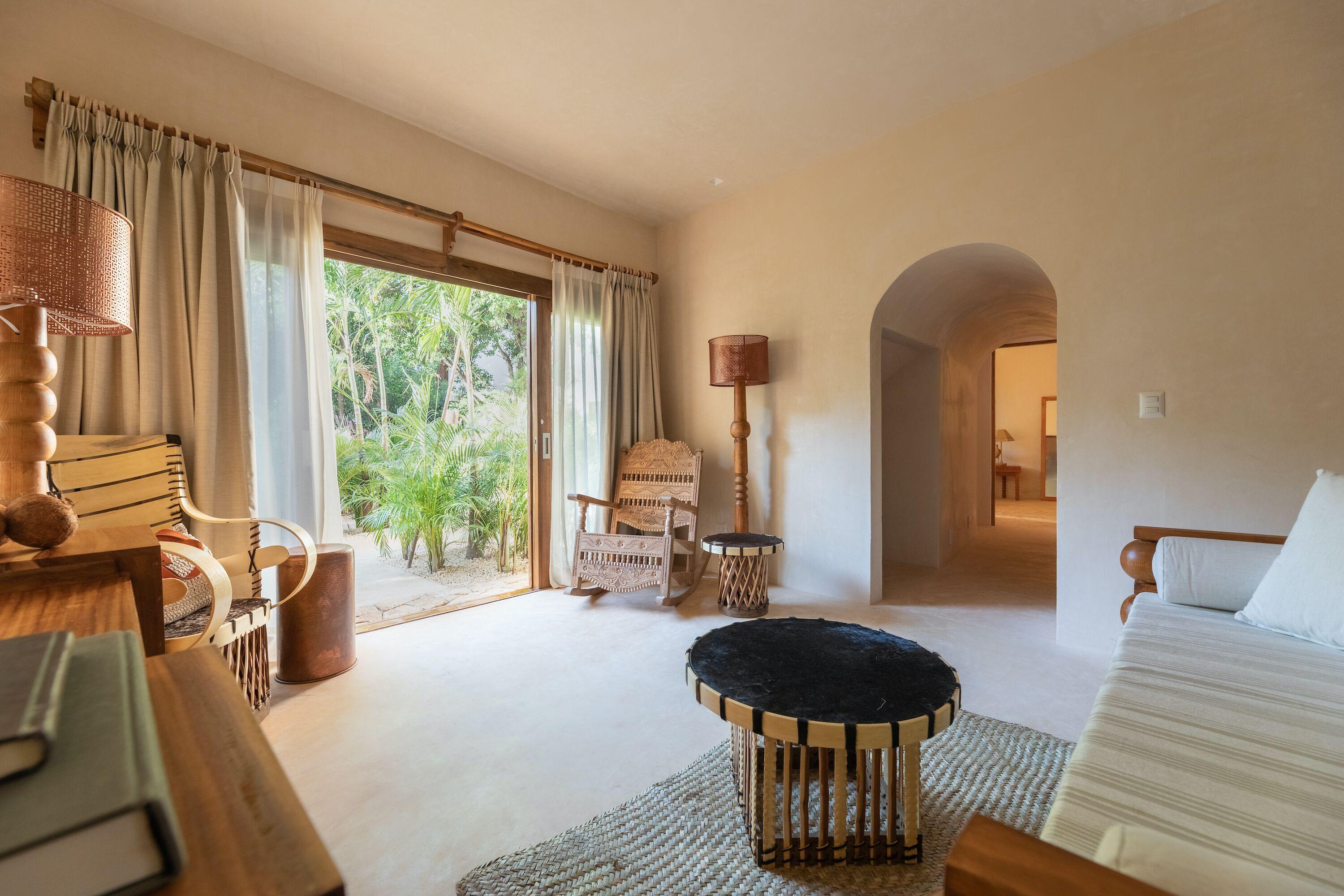 La Valise Tulum, Member Of Small Luxury