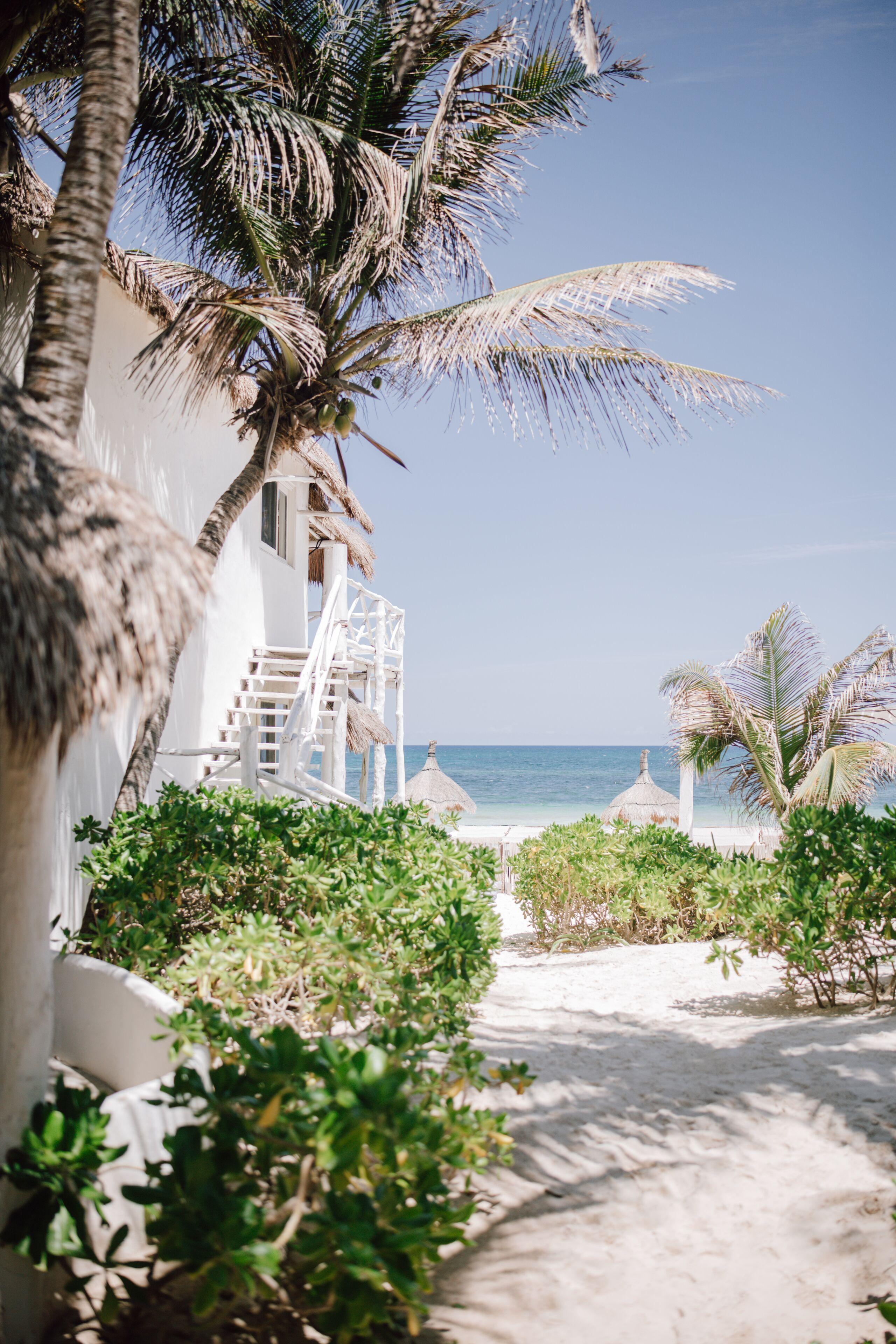 Hotel Coco Unlimited 5*