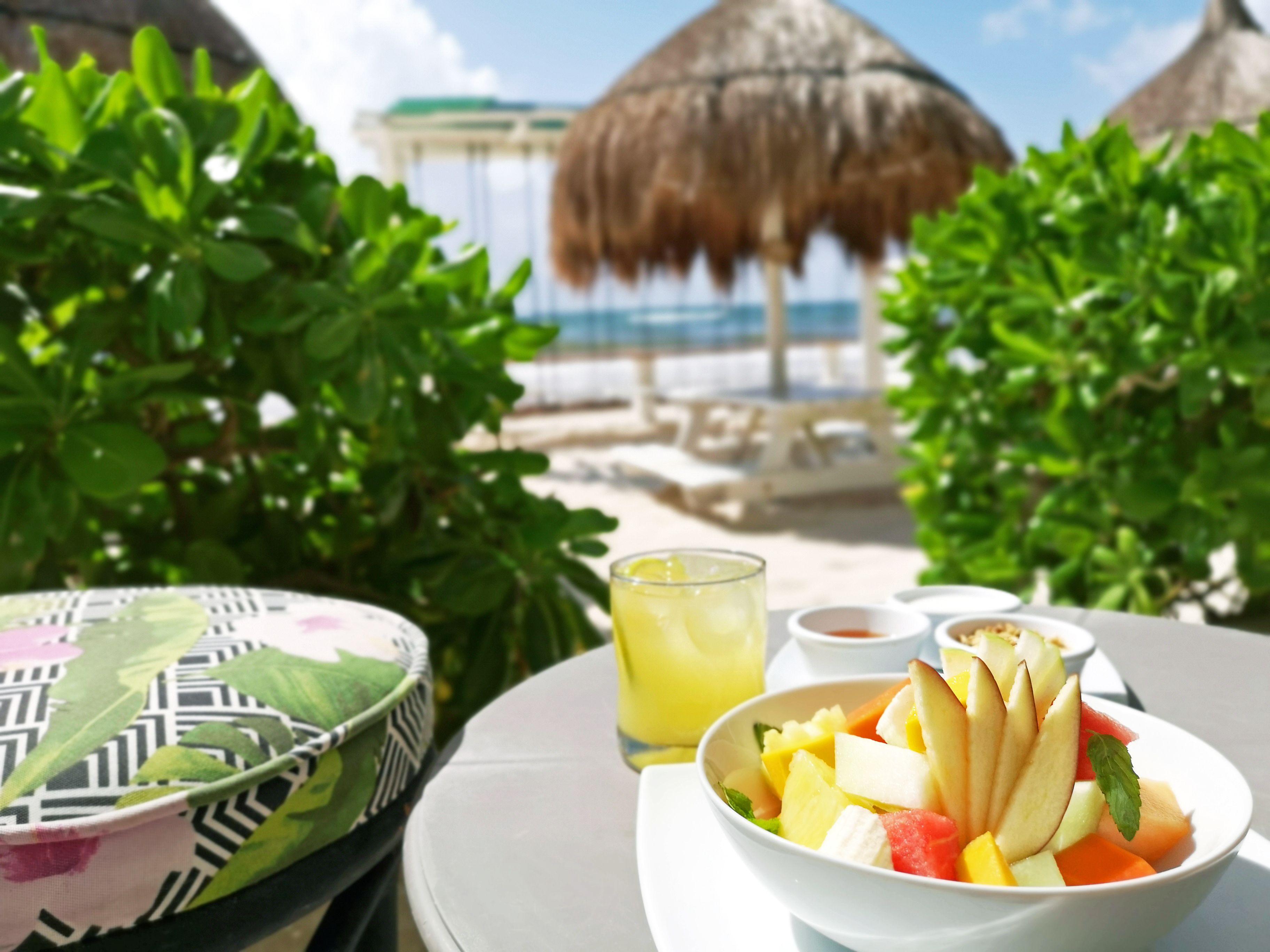 Hotel Coco Unlimited