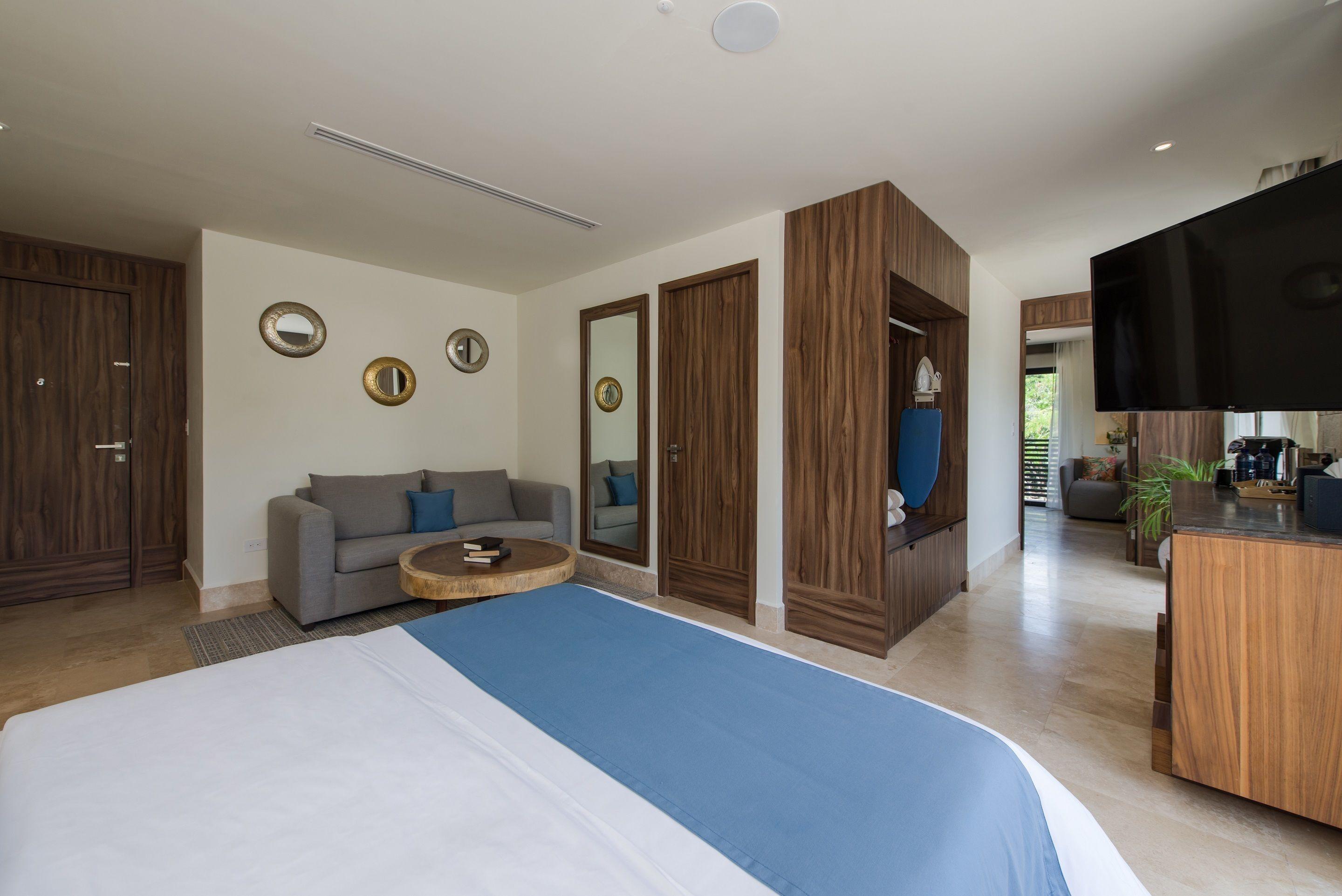 Hotel Naay Curamoria Collection 4*