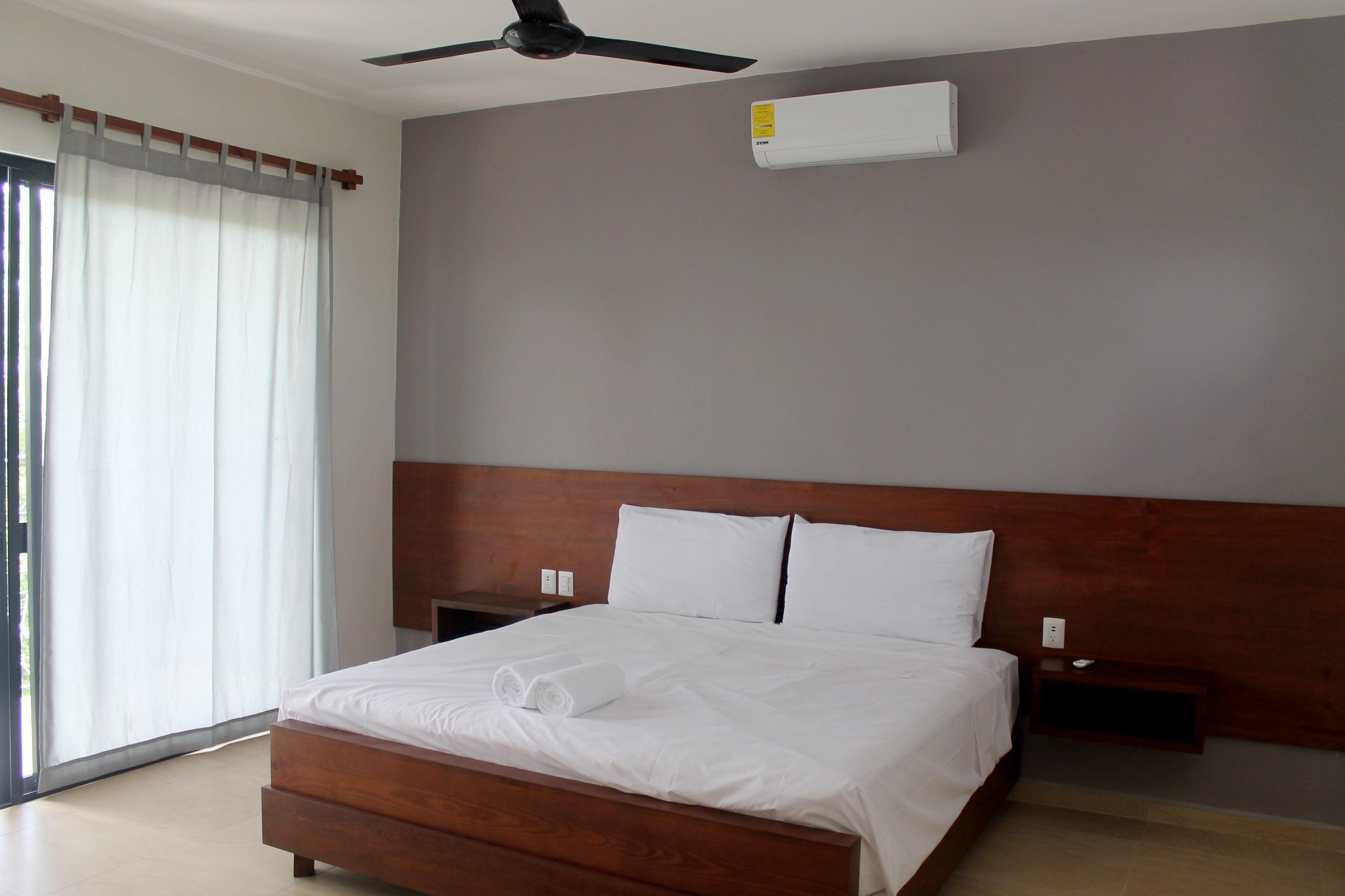 Yaax Kiin 4* Tulum