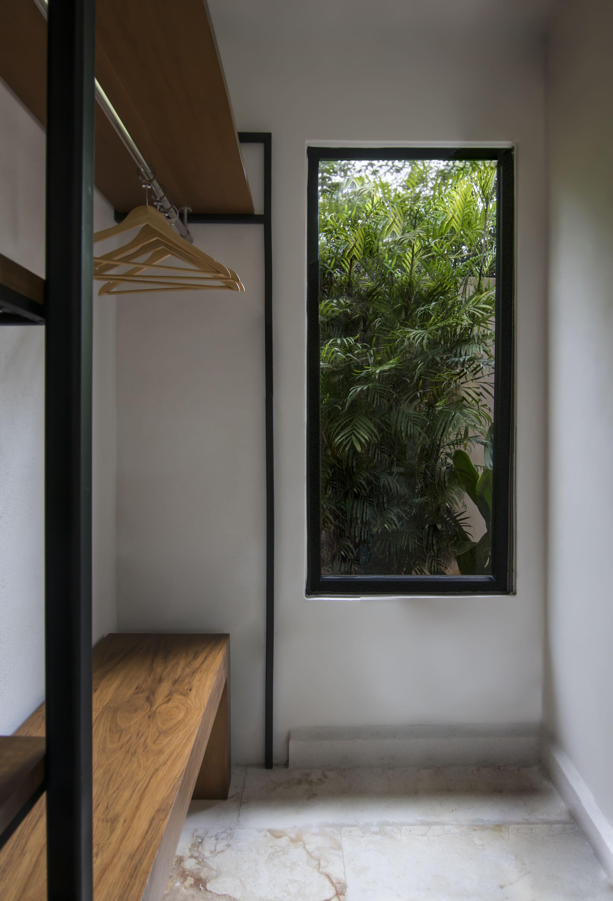 Hotel The Strabon