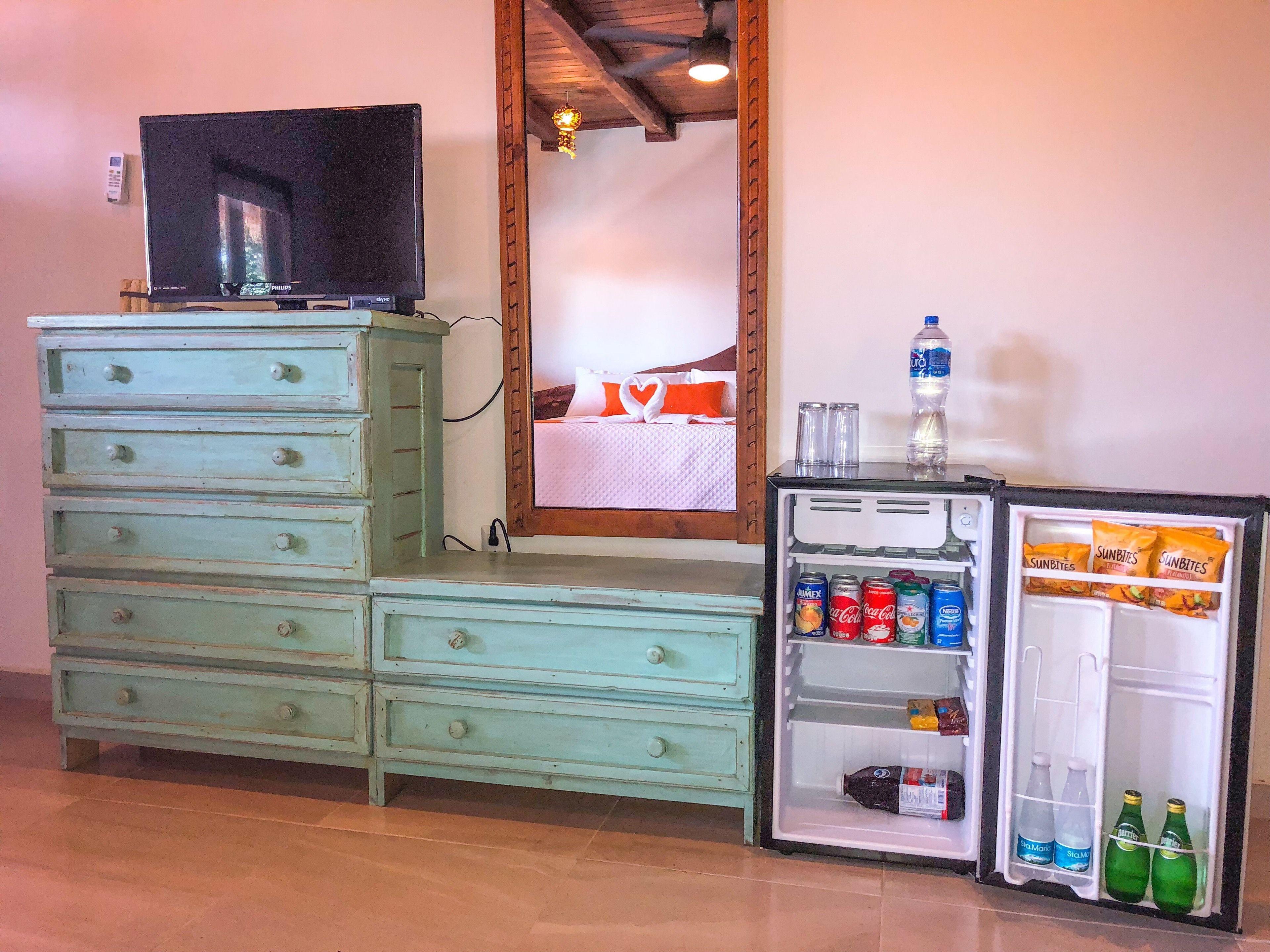 Hacienda Dos Ojos 4* Tulum