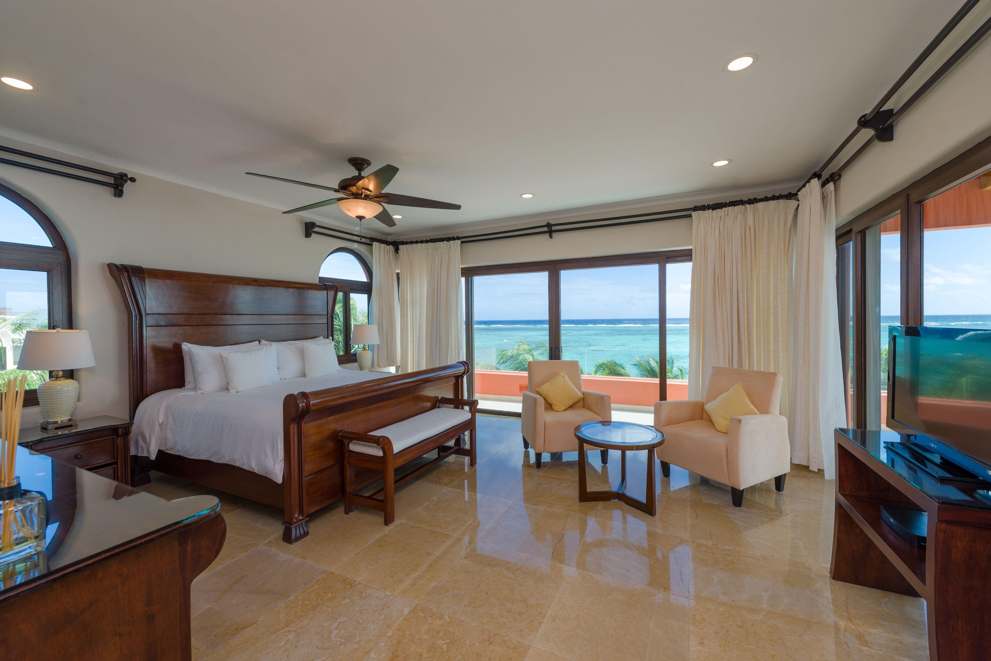 Hotel Corazon Bungalows,