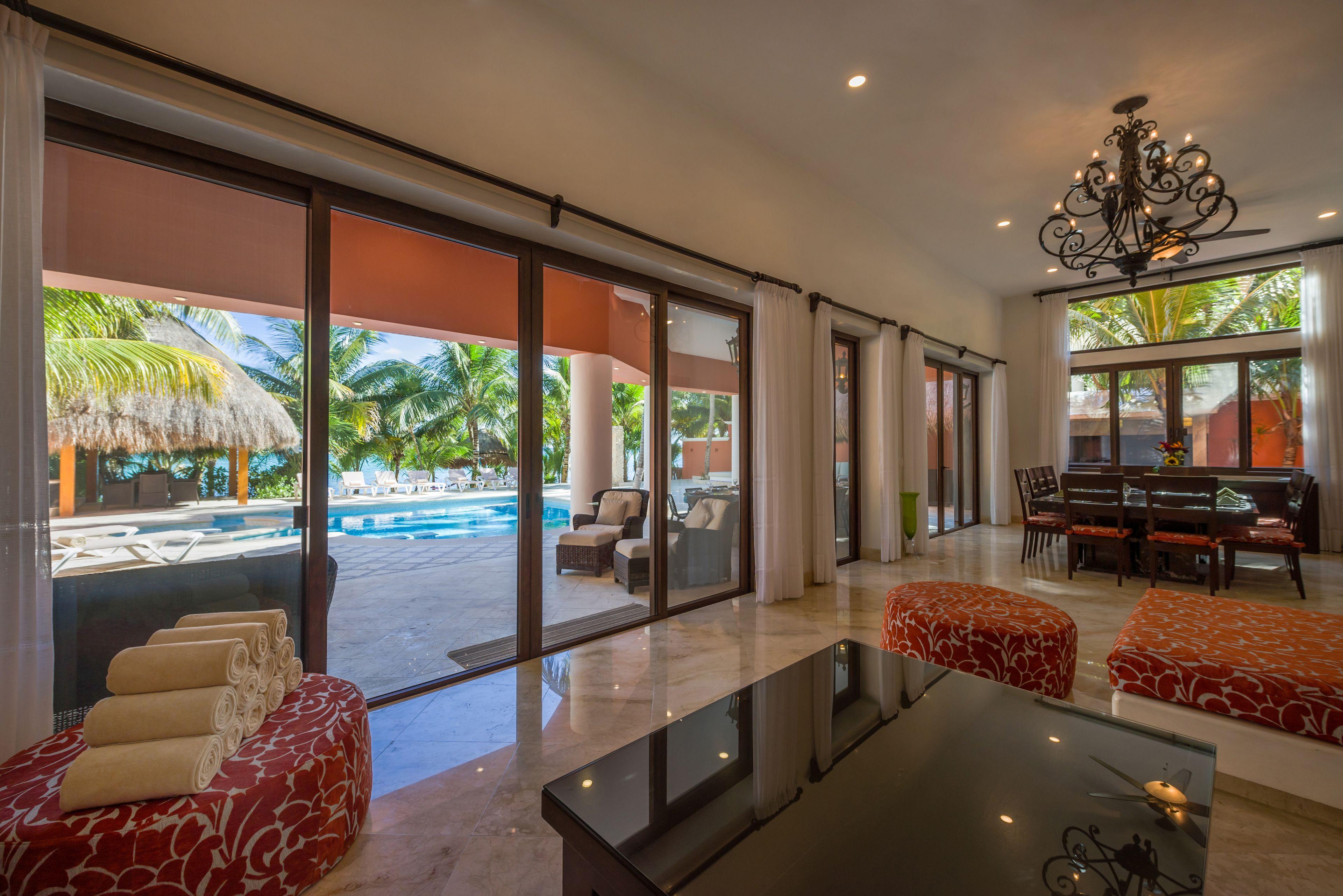 Hotel Corazon Bungalows, 3*