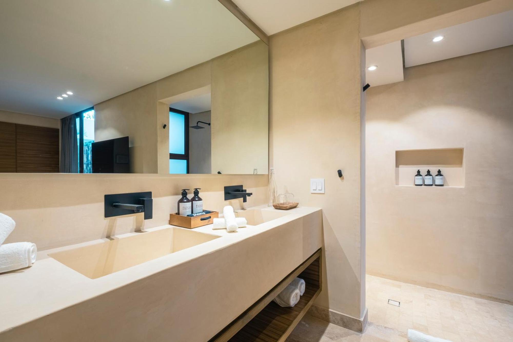 Hotel Collection O Faisano Boutique Luxury Hotel, (adults Only) 5*