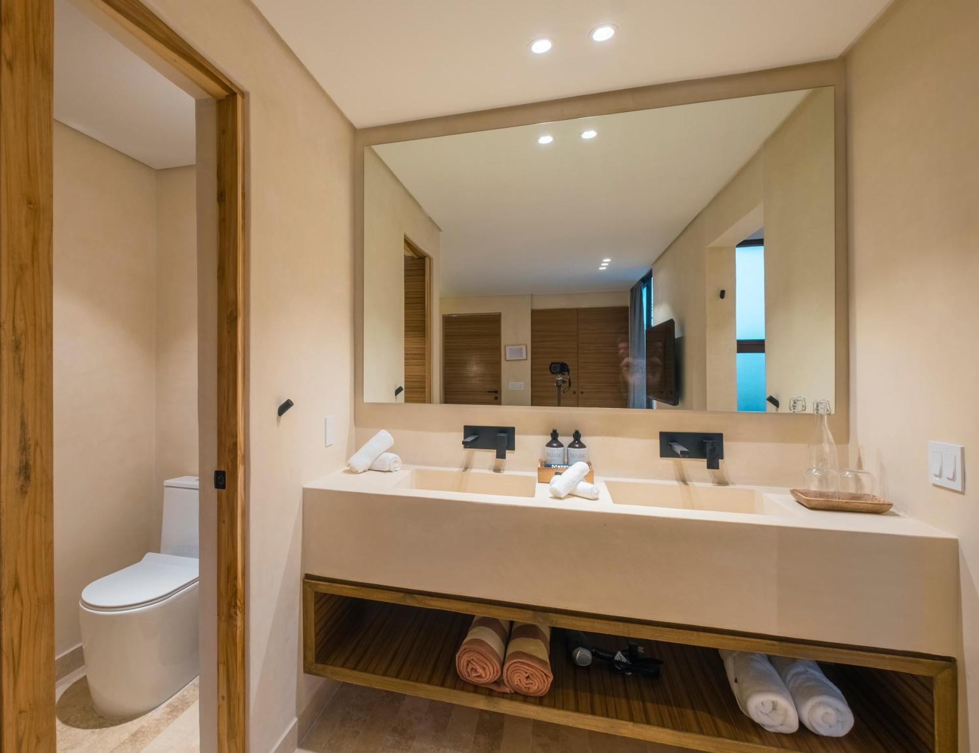 Collection O Faisano Boutique Luxury Hotel, (adults Only) 5*