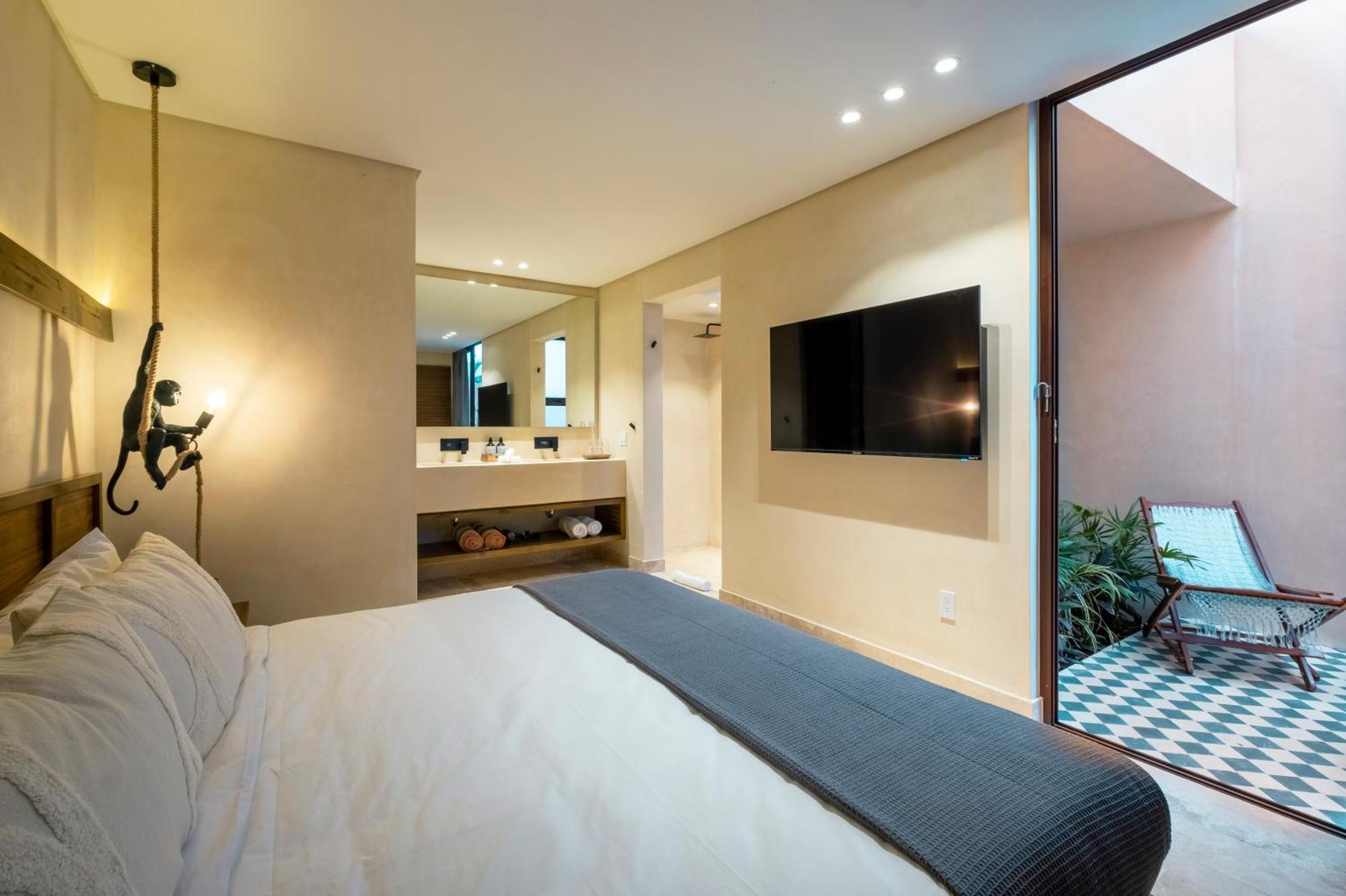 Collection O Faisano Boutique Luxury Hotel, (adults Only) Hotel 5*