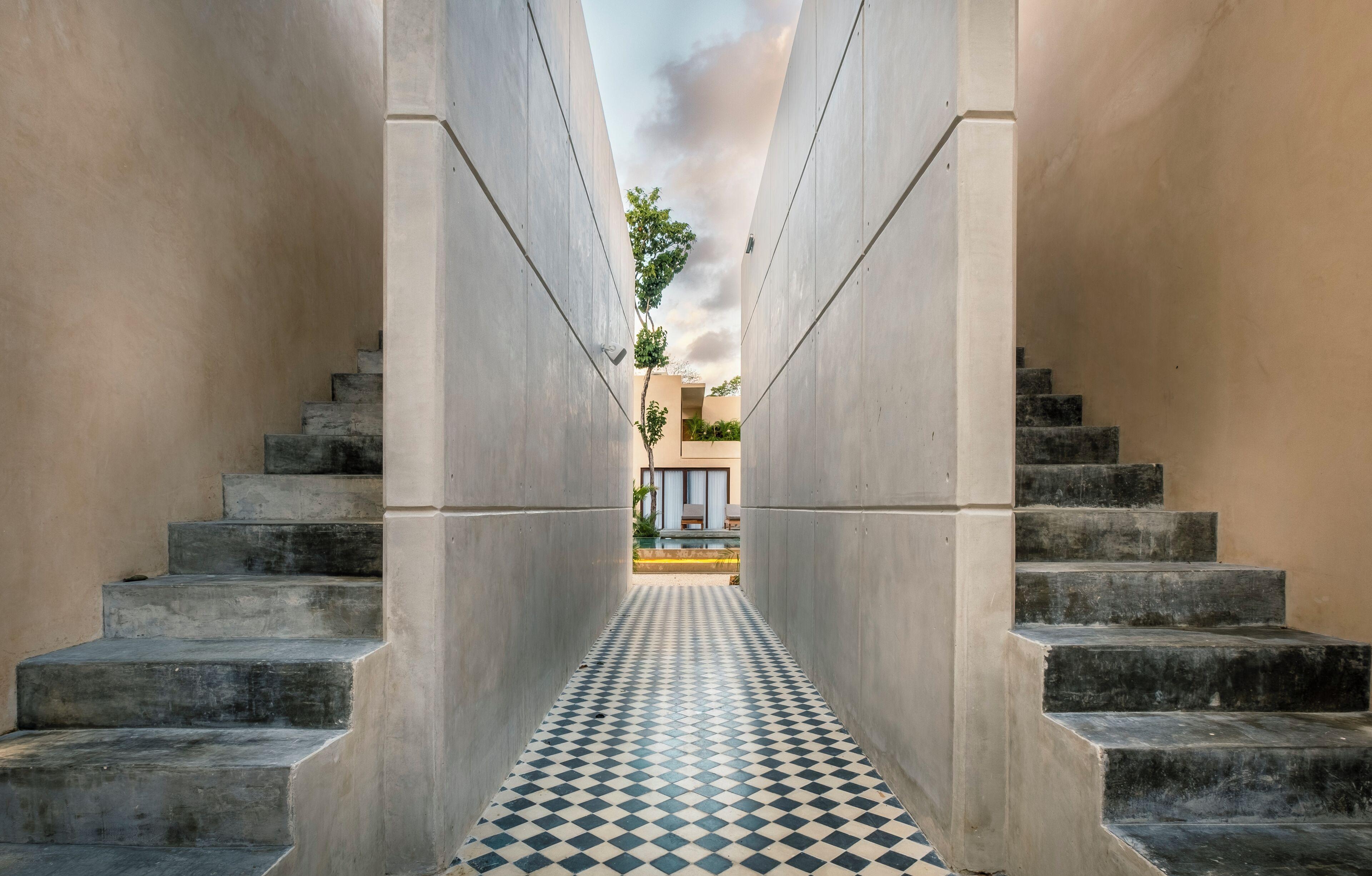 Hotel Collection O Faisano Boutique Luxury Hotel, (adults Only)