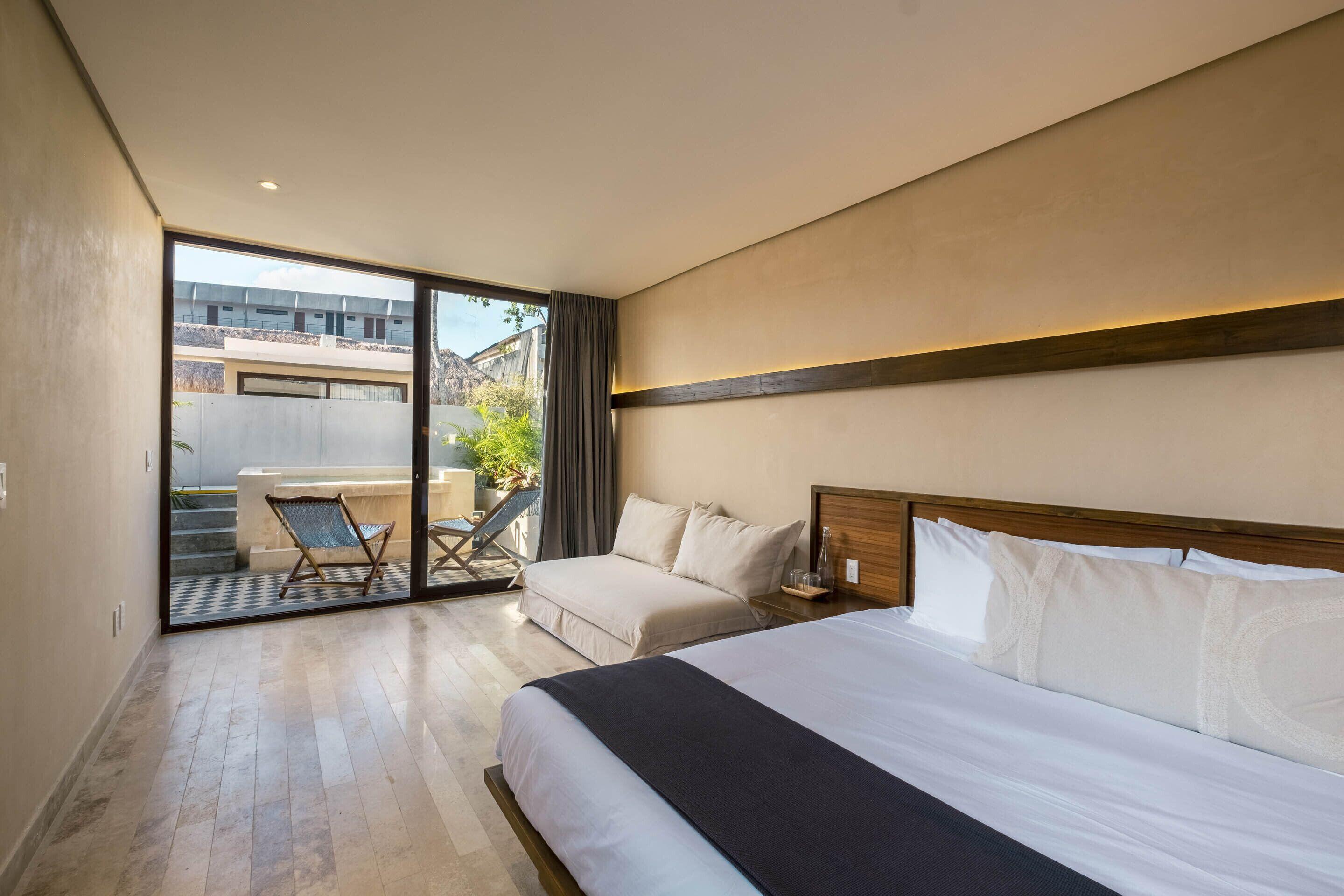 Collection O Faisano Boutique Luxury Hotel, (adults Only) 5*
