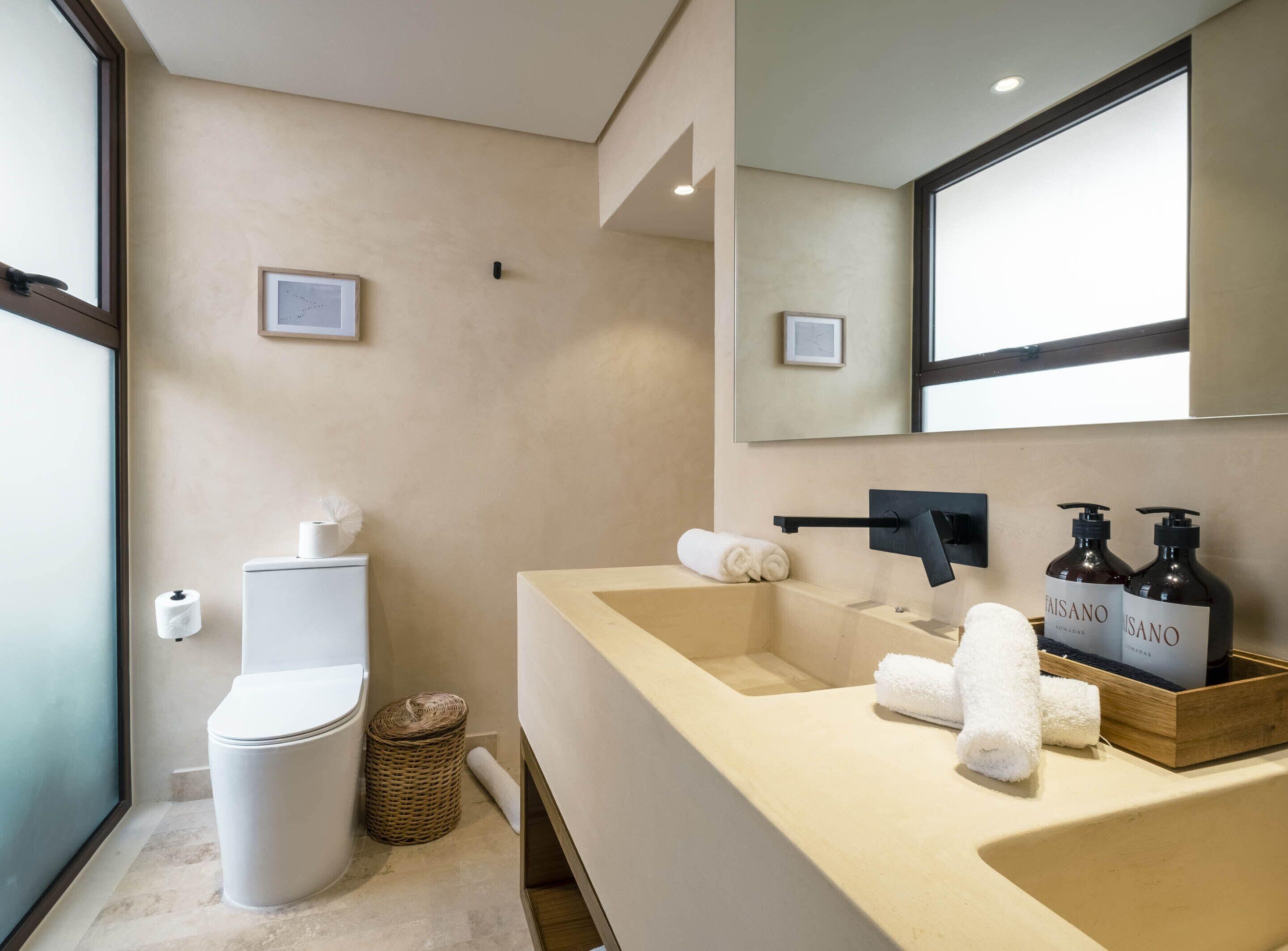 Collection O Faisano Boutique Luxury Hotel, (adults Only)