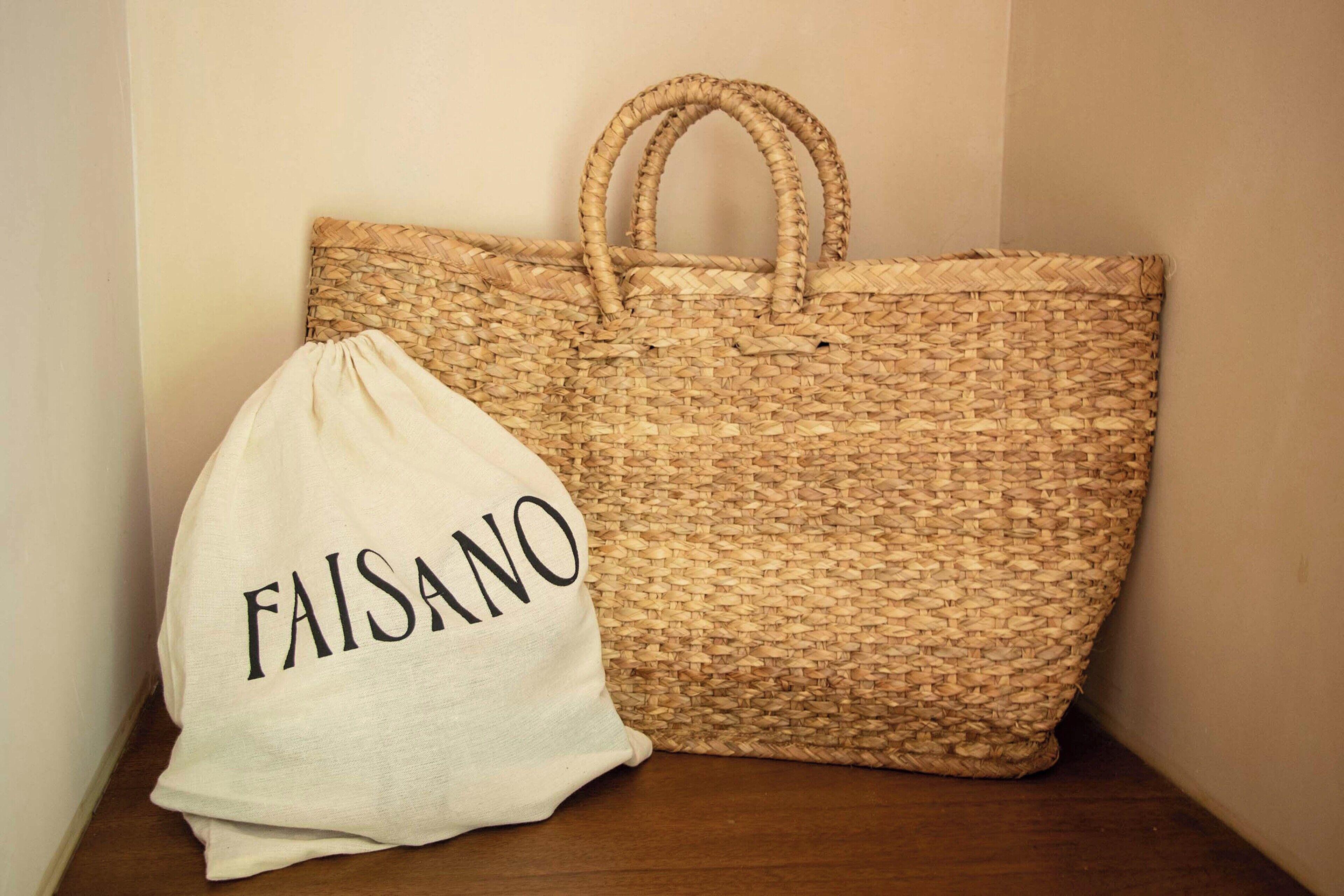 Collection O Faisano Boutique Luxury Hotel, (adults Only) 5* Tulum