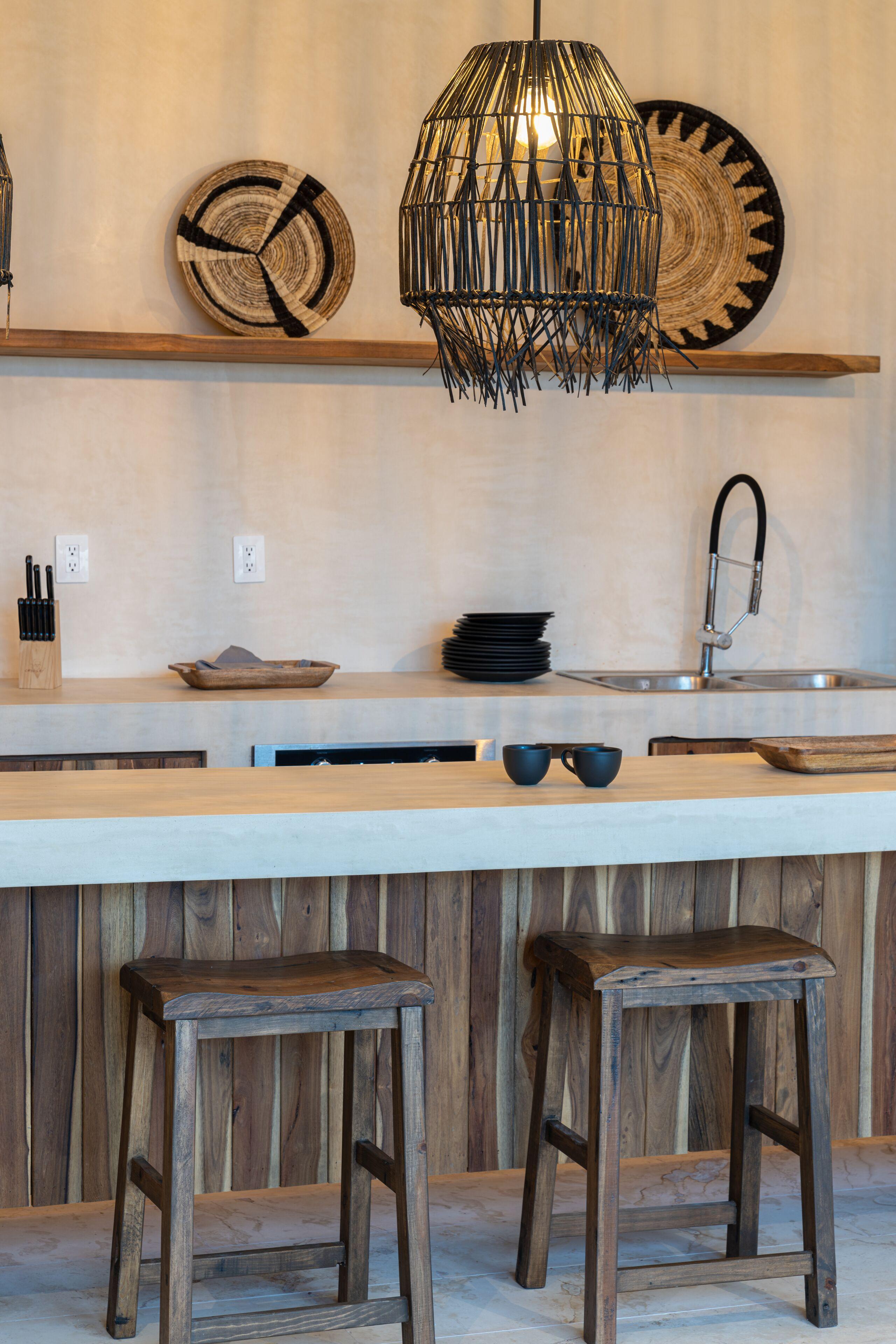 Unho Hotel Tulum