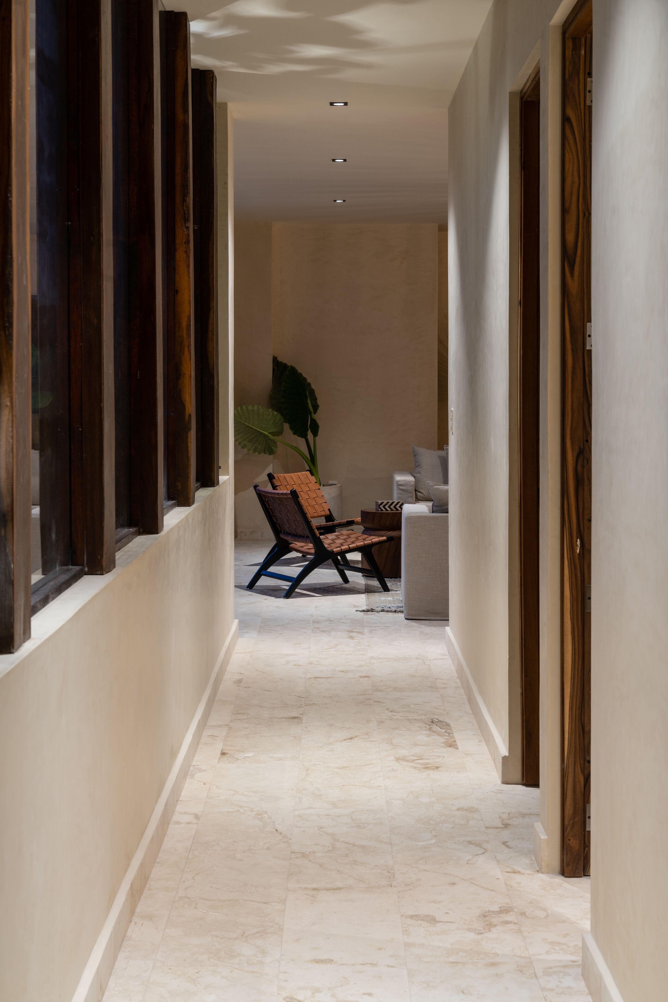 Hotel Unho 4*