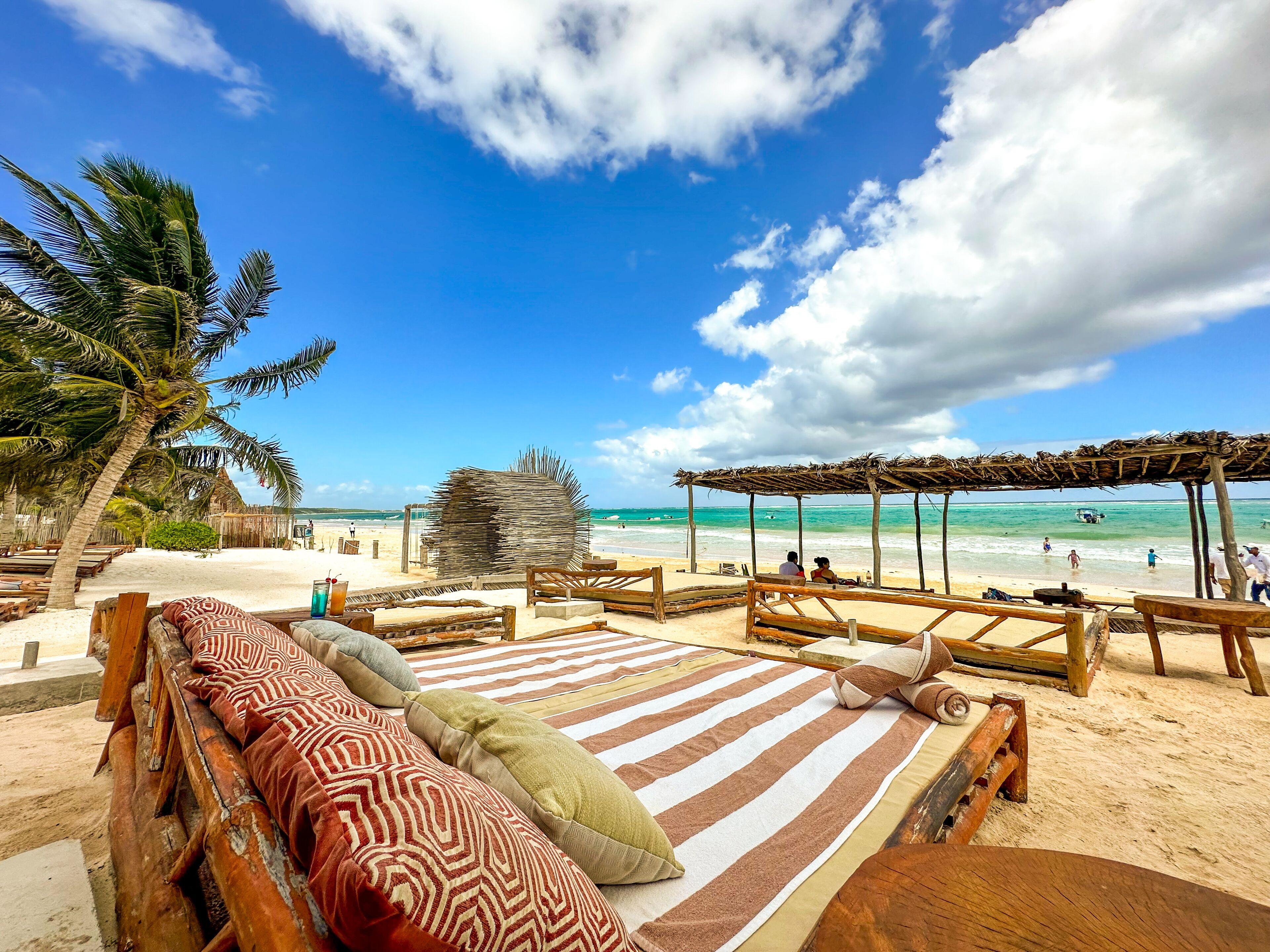 Hotel Alito 4*