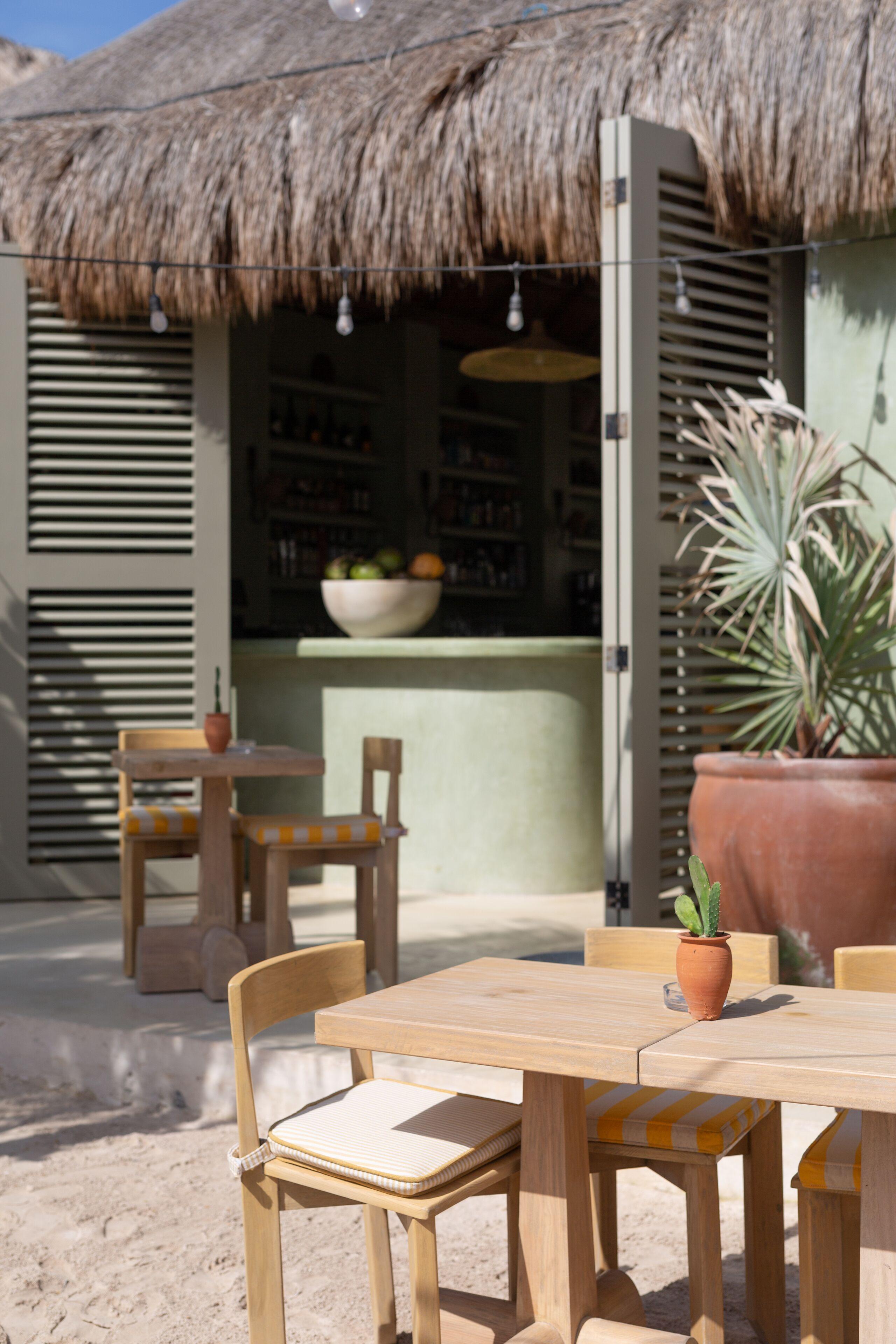 Hotel Panamera 4*