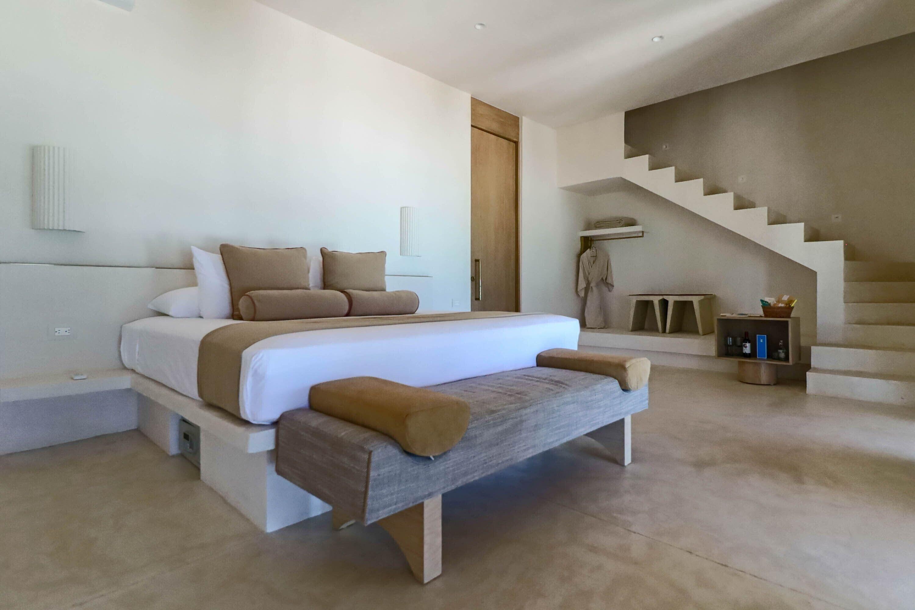 Hotel Panamera