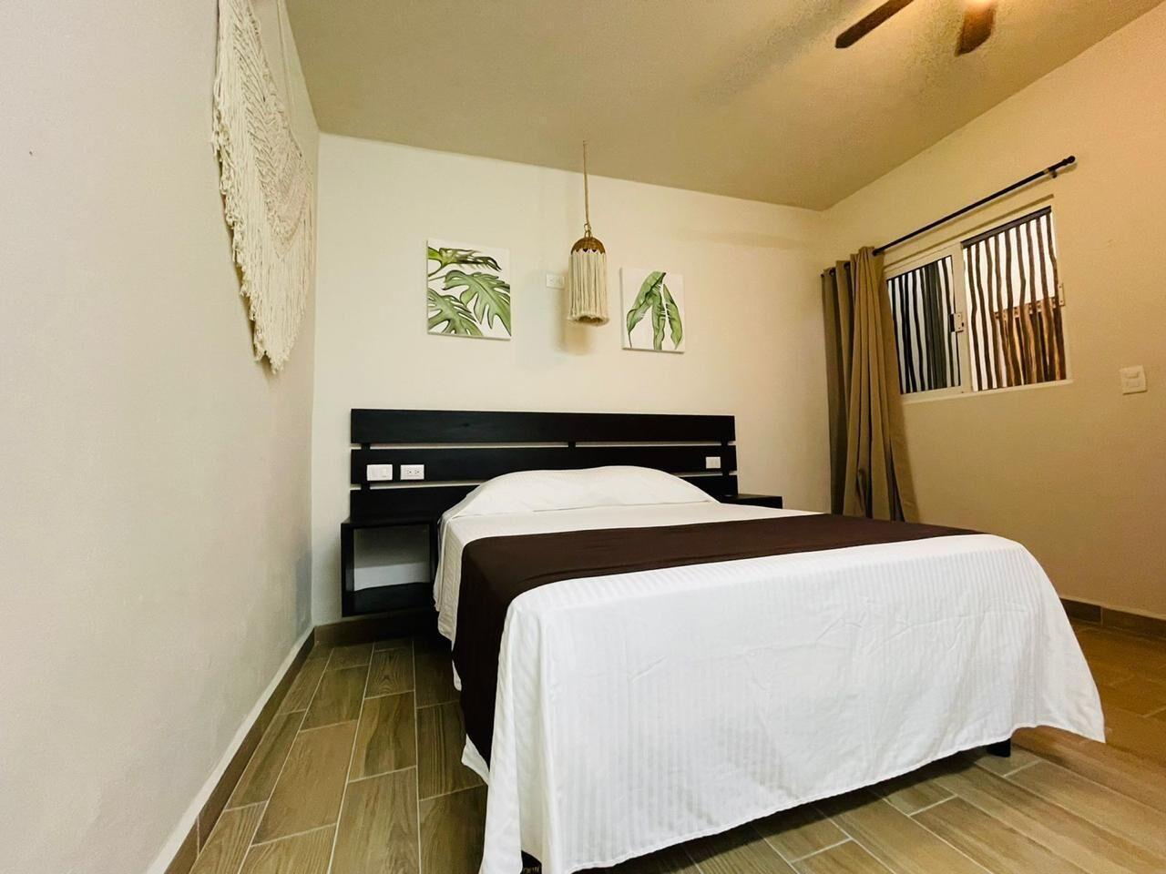 Hotel Corazon De Tulum