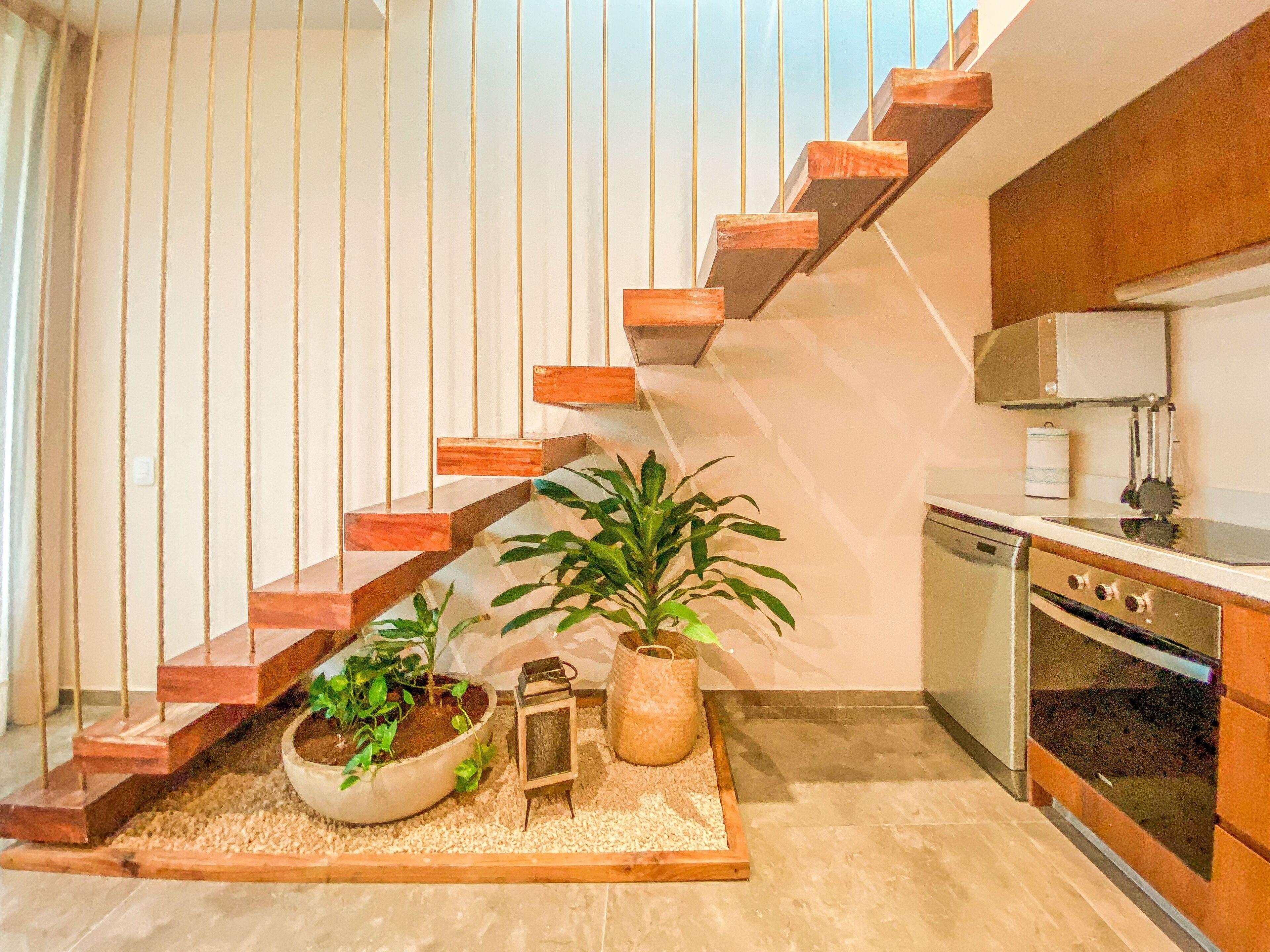 Mistiq Aparthotel 3*