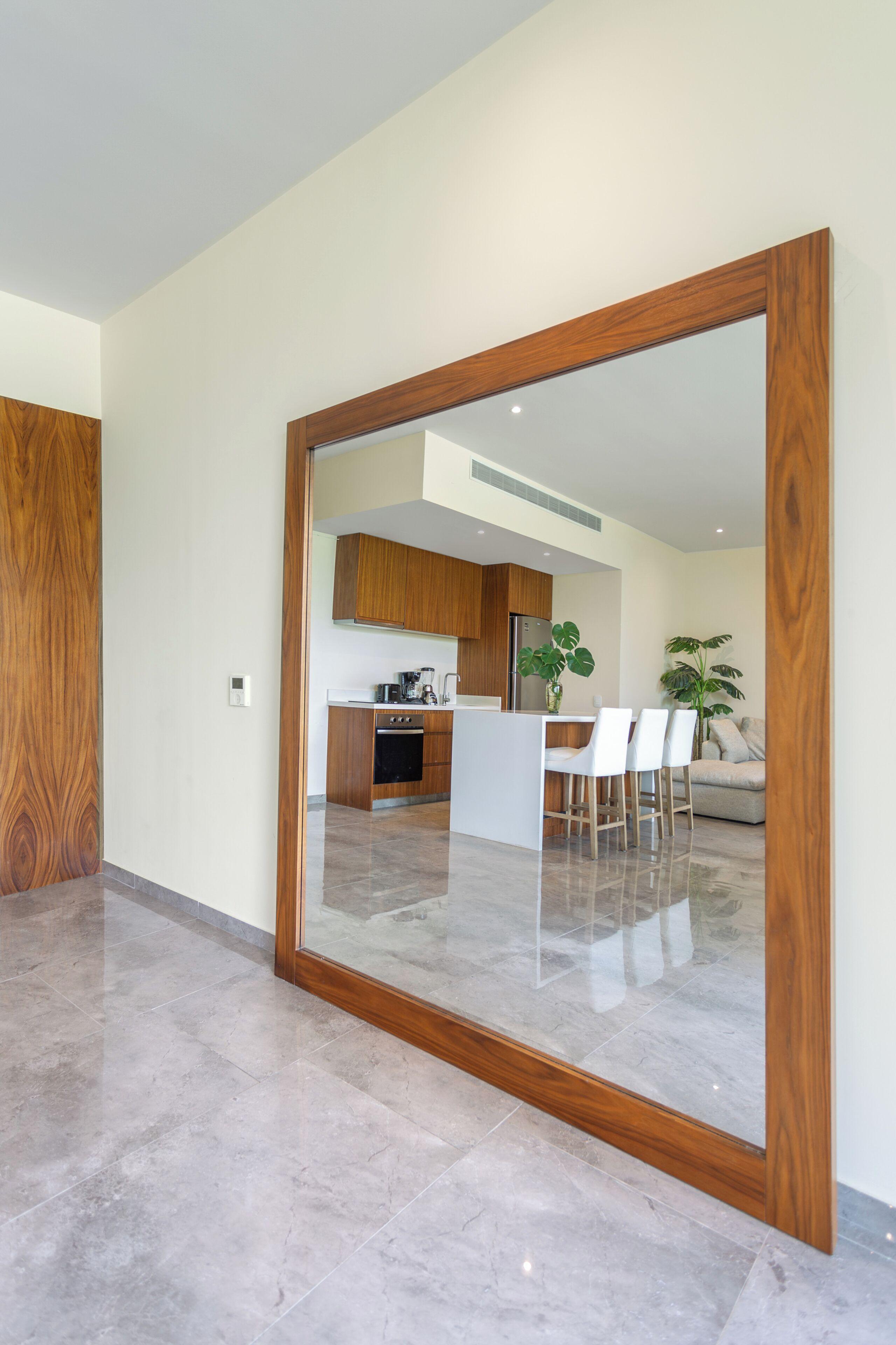 Aparthotel Mistiq 3*